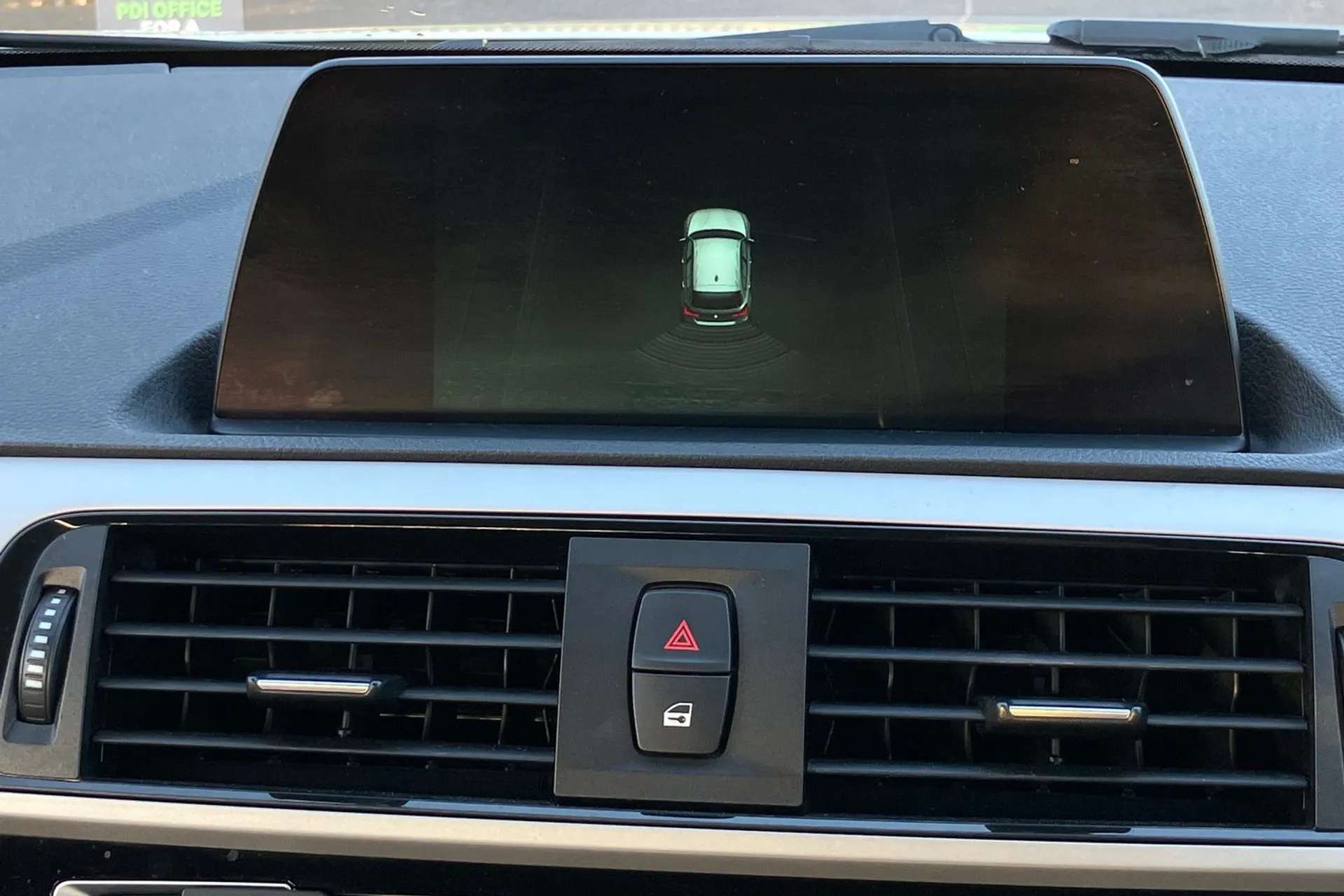 2018 BMW 1 SERIES 2018 BMW 1 SERIES