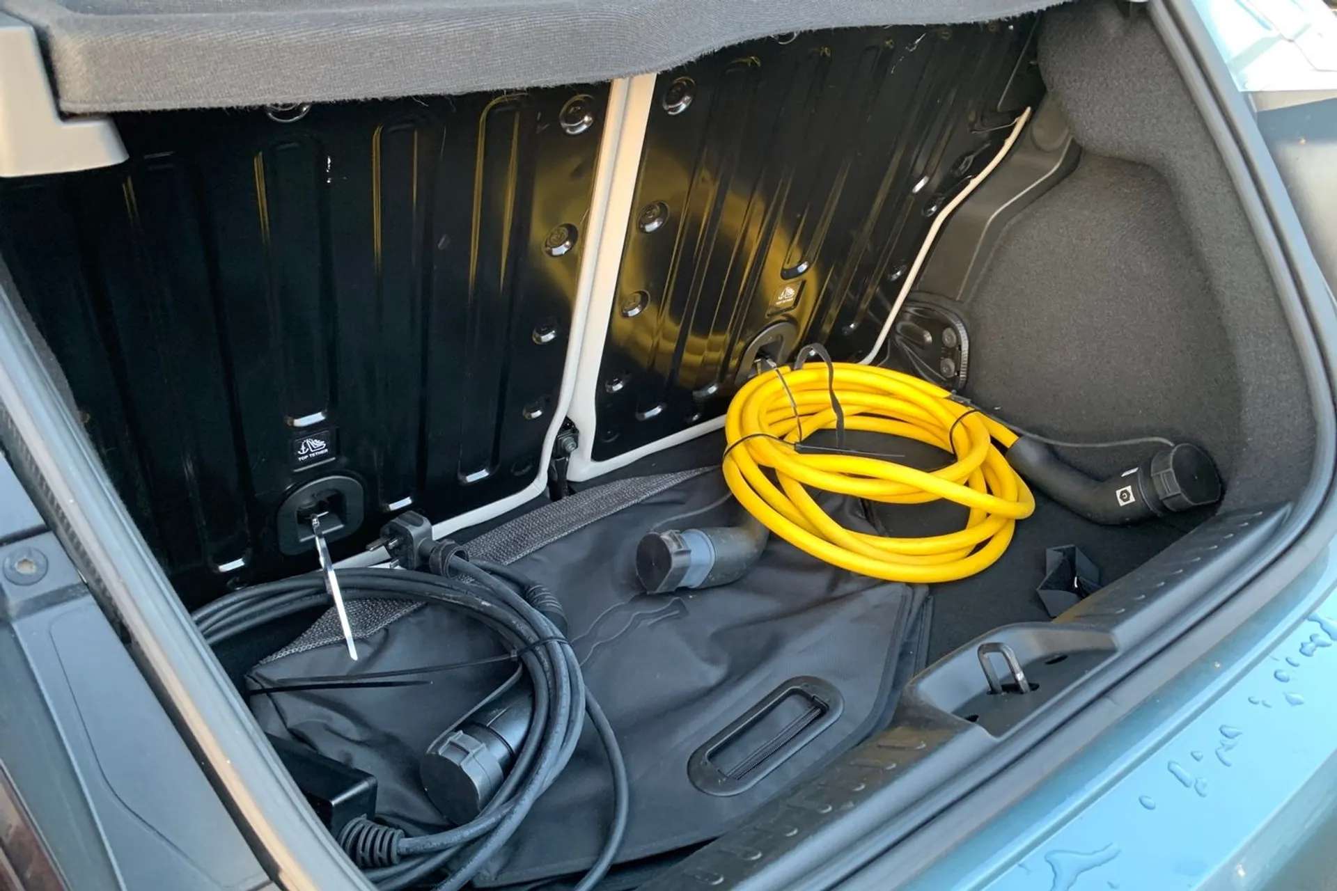 2022 FIAT 500 2022 FIAT 500