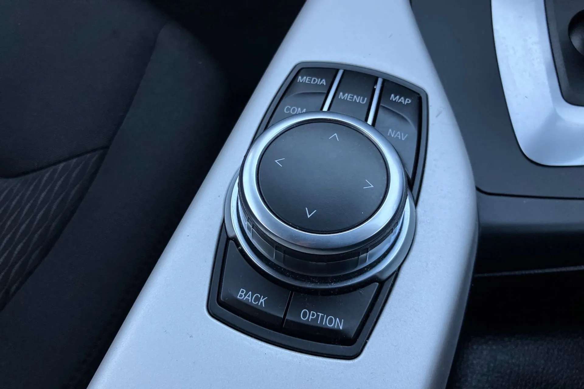 2018 BMW 1 SERIES 2018 BMW 1 SERIES