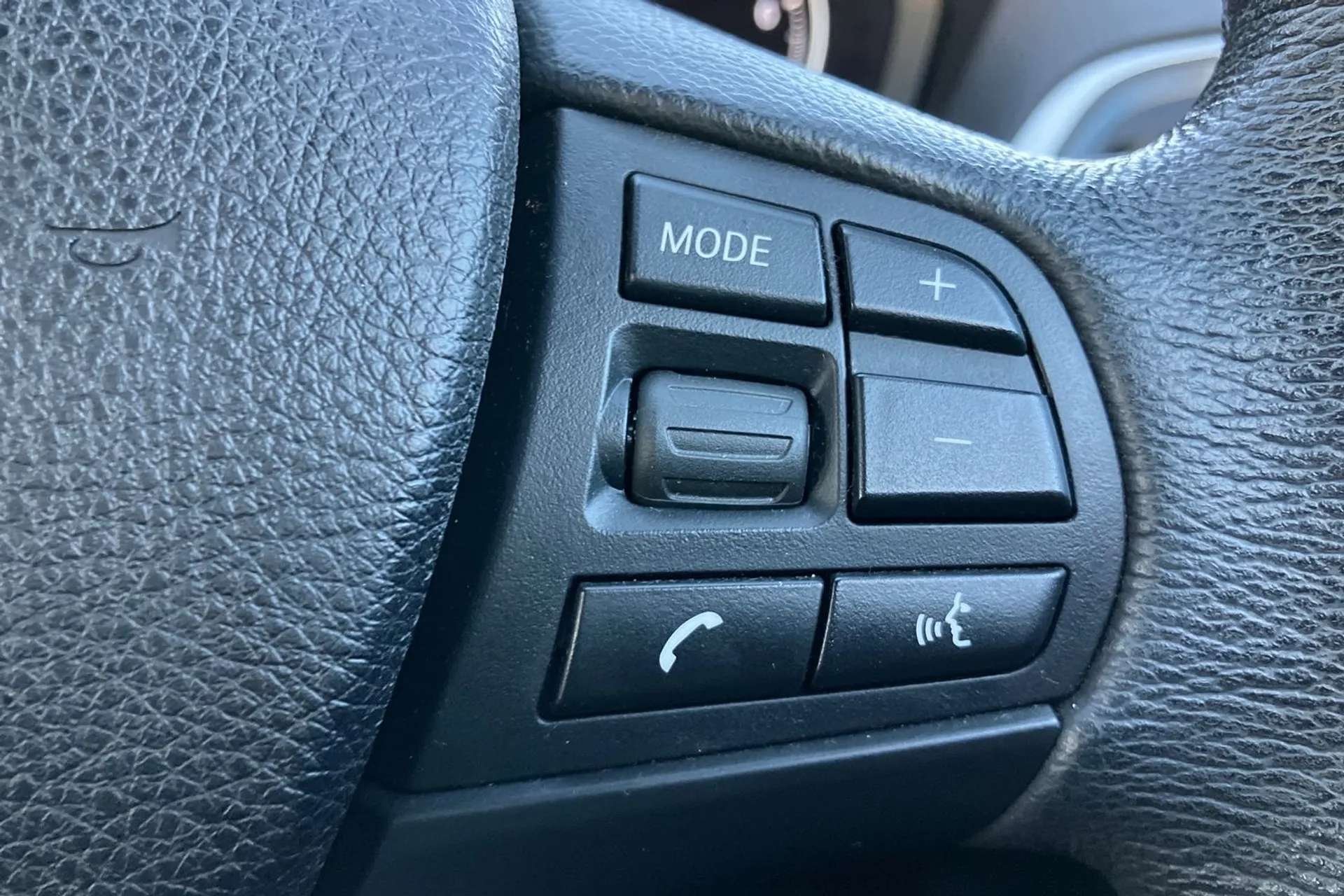 2018 BMW 1 SERIES 2018 BMW 1 SERIES