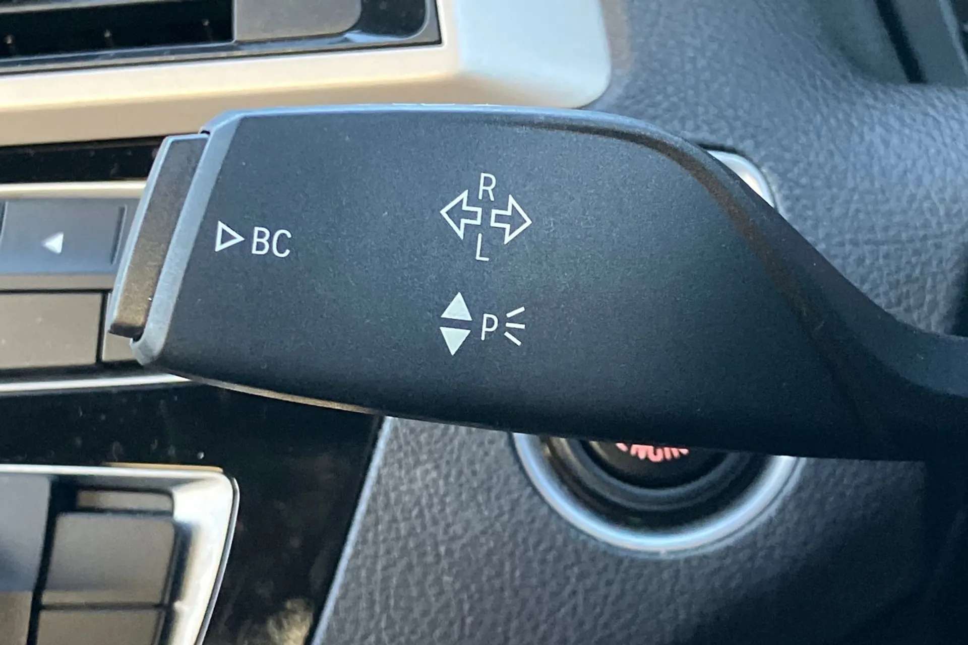 2018 BMW 1 SERIES 2018 BMW 1 SERIES