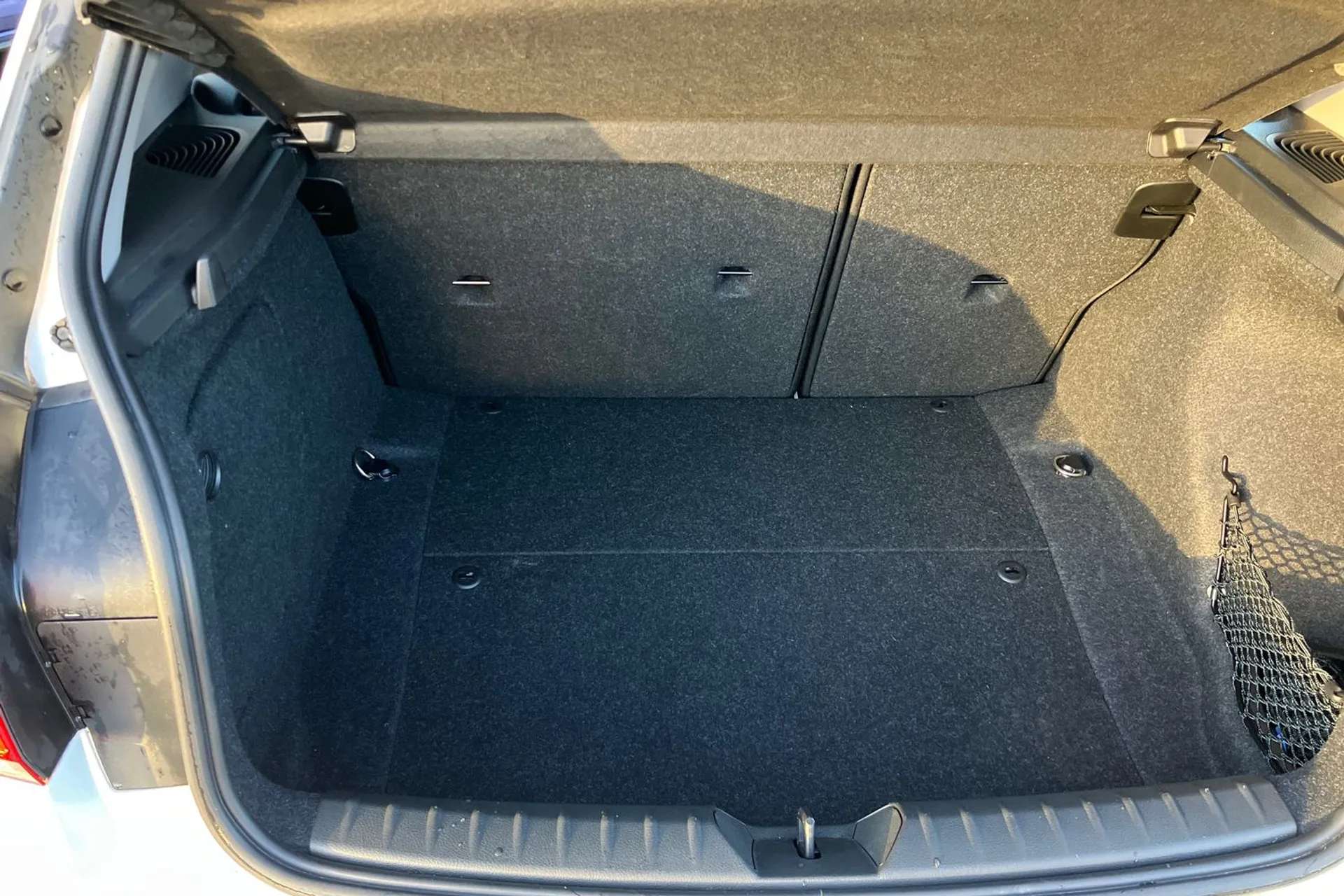 2018 BMW 1 SERIES 2018 BMW 1 SERIES