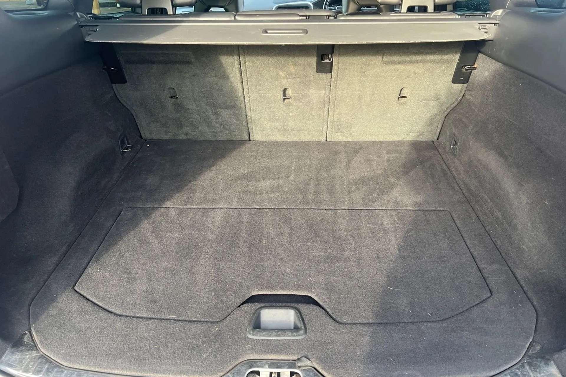 2017 VOLVO XC60 2017 VOLVO XC60