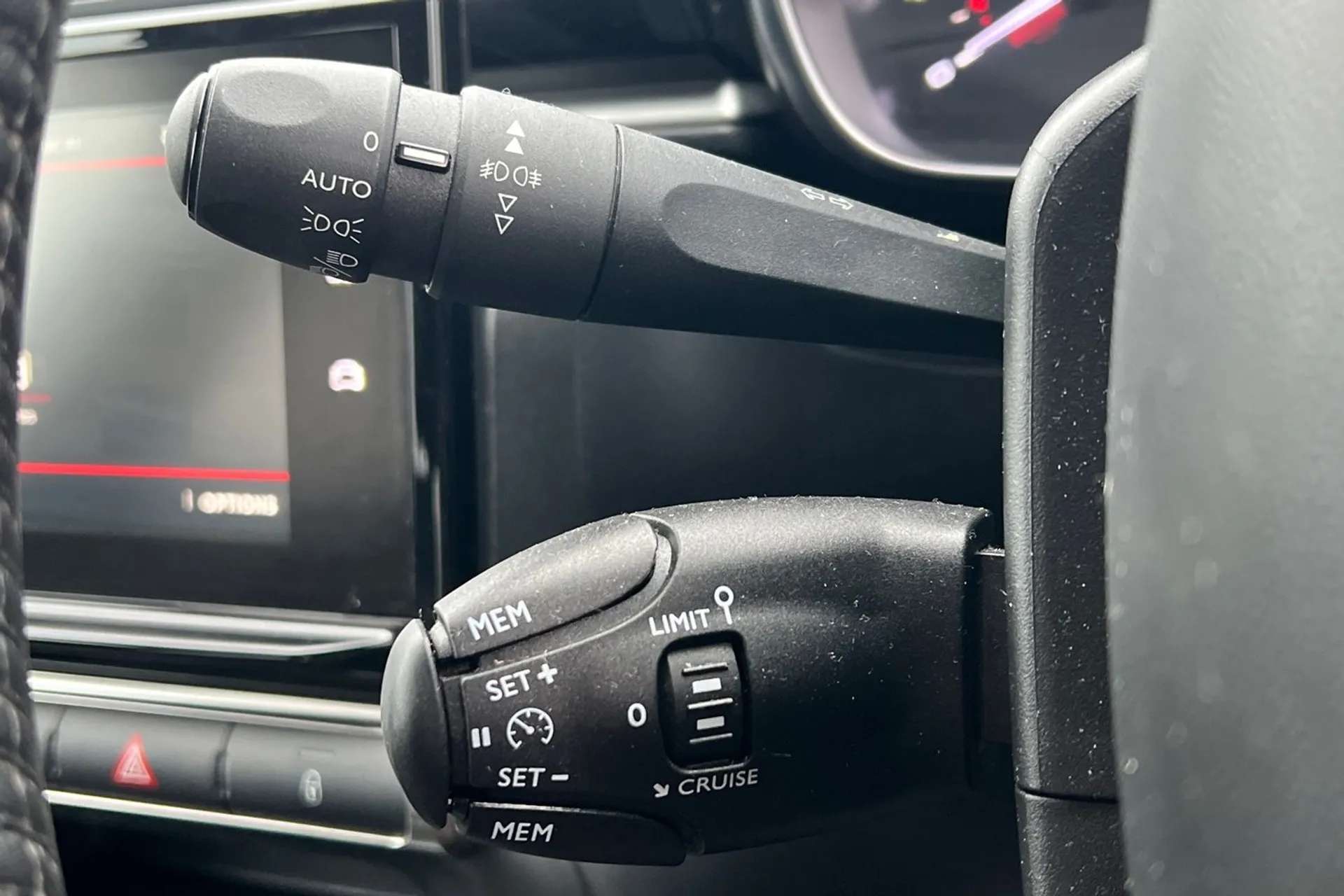 2018 CITROEN C3 2018 CITROEN C3