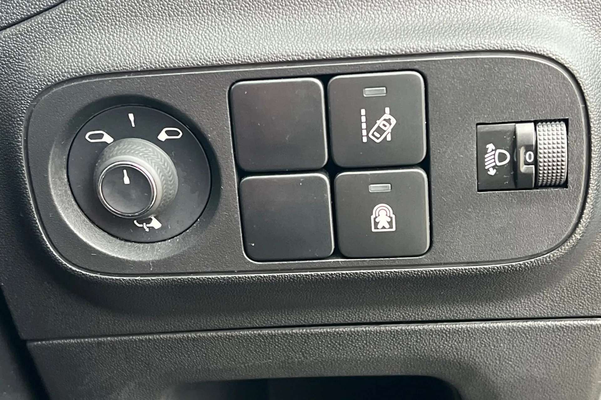 2018 CITROEN C3 2018 CITROEN C3