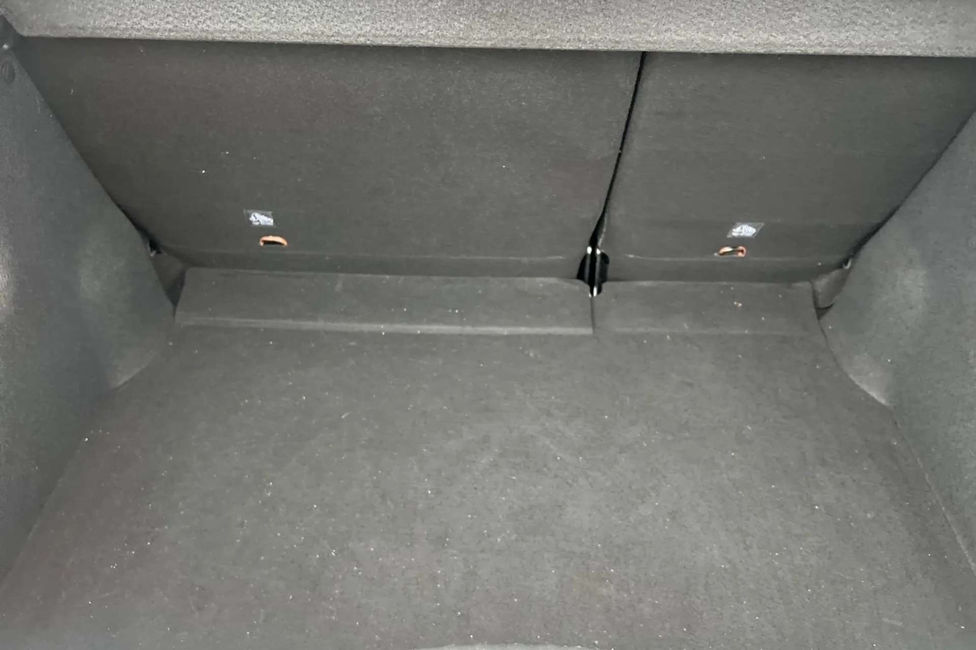 2018 CITROEN C3 2018 CITROEN C3