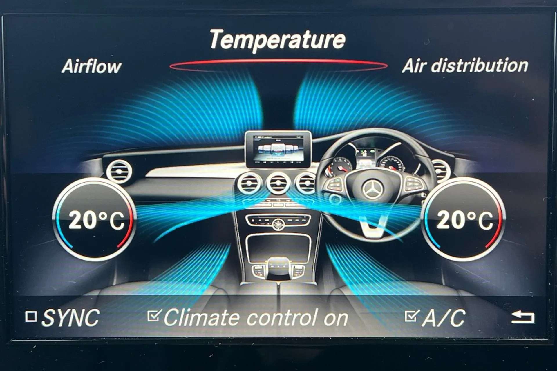 2018 MERCEDES-BENZ GLC 2018 MERCEDES-BENZ GLC