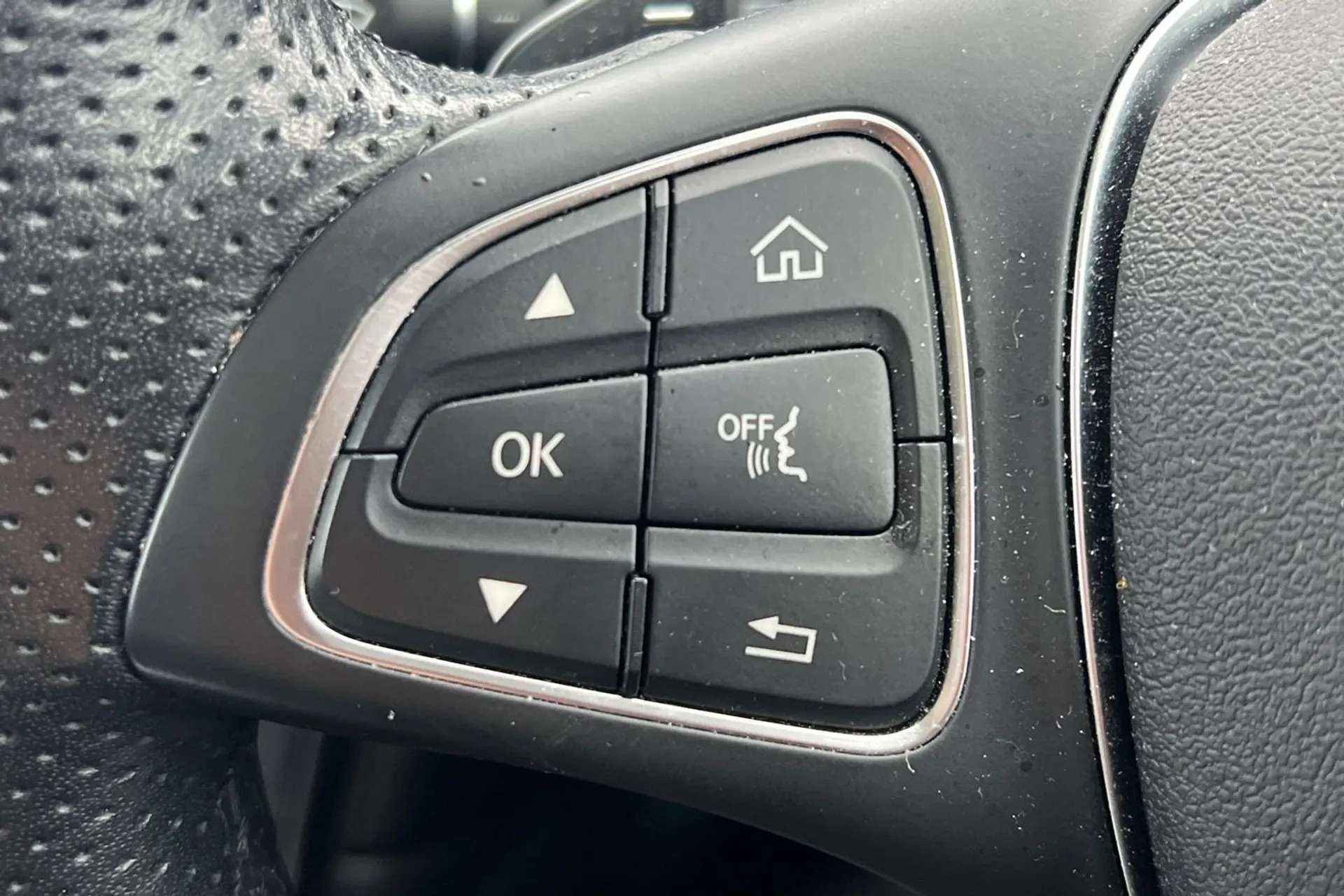 2018 MERCEDES-BENZ GLC 2018 MERCEDES-BENZ GLC