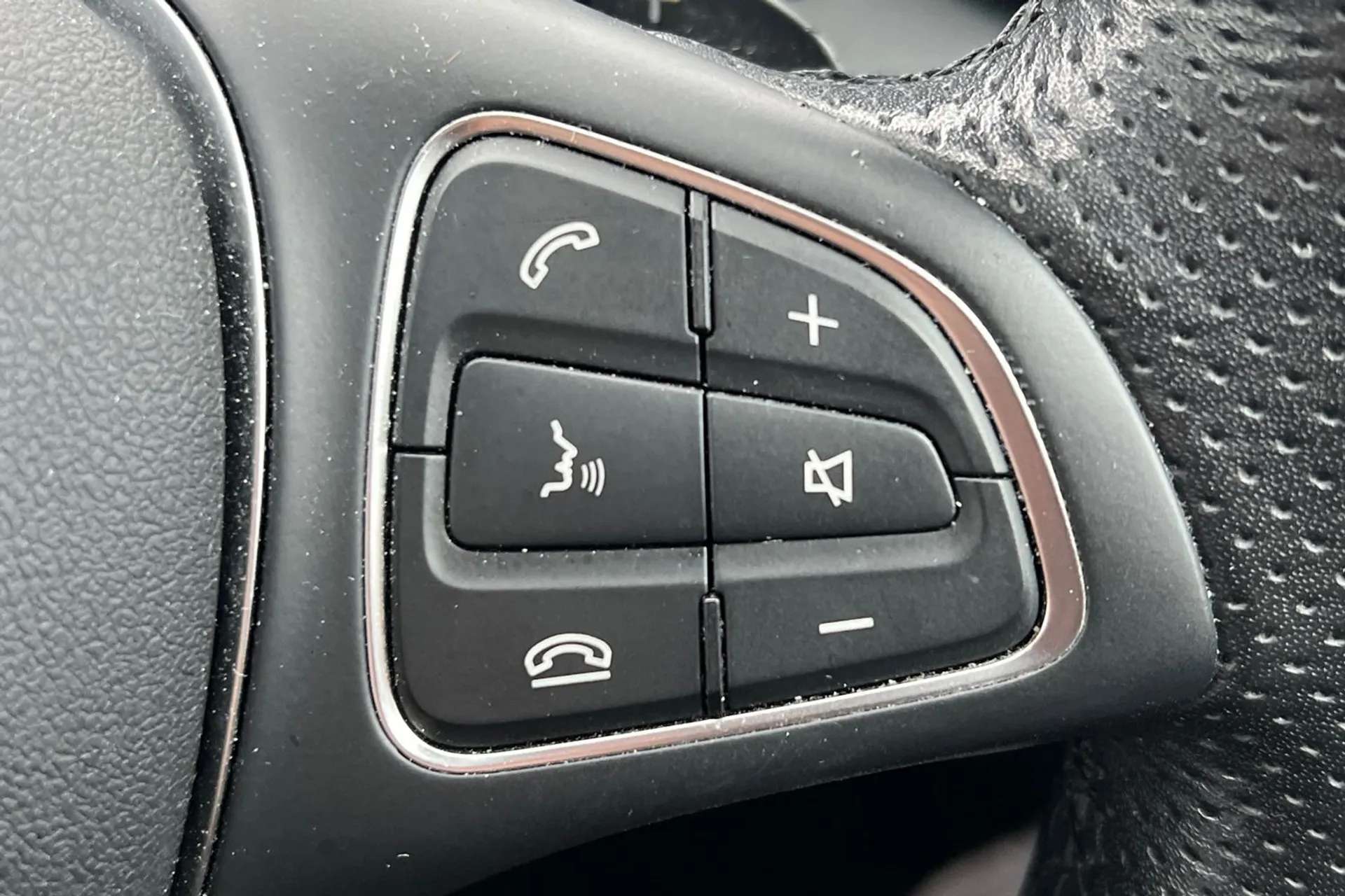 2018 MERCEDES-BENZ GLC 2018 MERCEDES-BENZ GLC