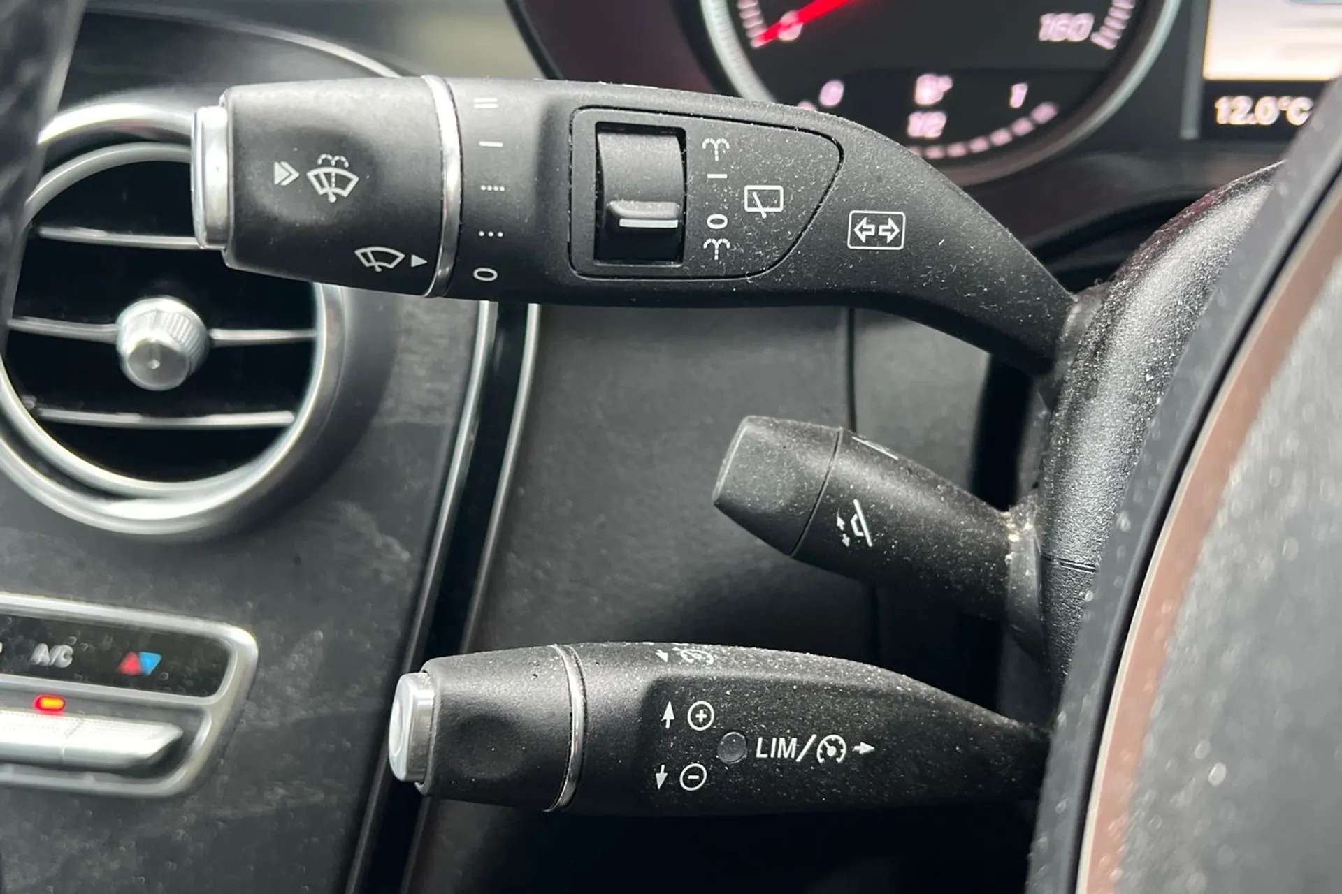 2018 MERCEDES-BENZ GLC 2018 MERCEDES-BENZ GLC