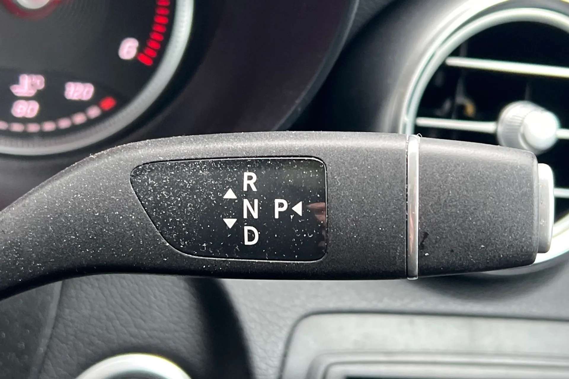 2018 MERCEDES-BENZ GLC 2018 MERCEDES-BENZ GLC