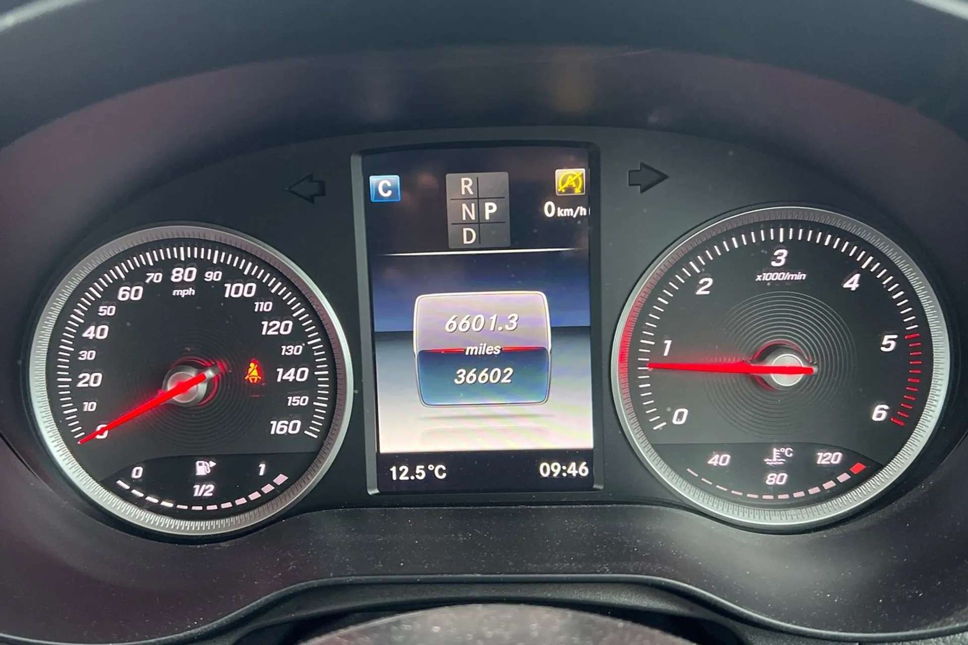 2018 MERCEDES-BENZ GLC 2018 MERCEDES-BENZ GLC