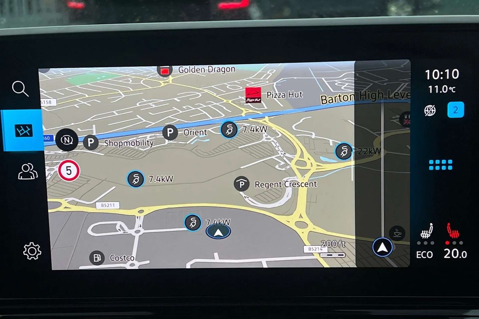 2021 VOLKSWAGEN ID.4 2021 VOLKSWAGEN ID.4