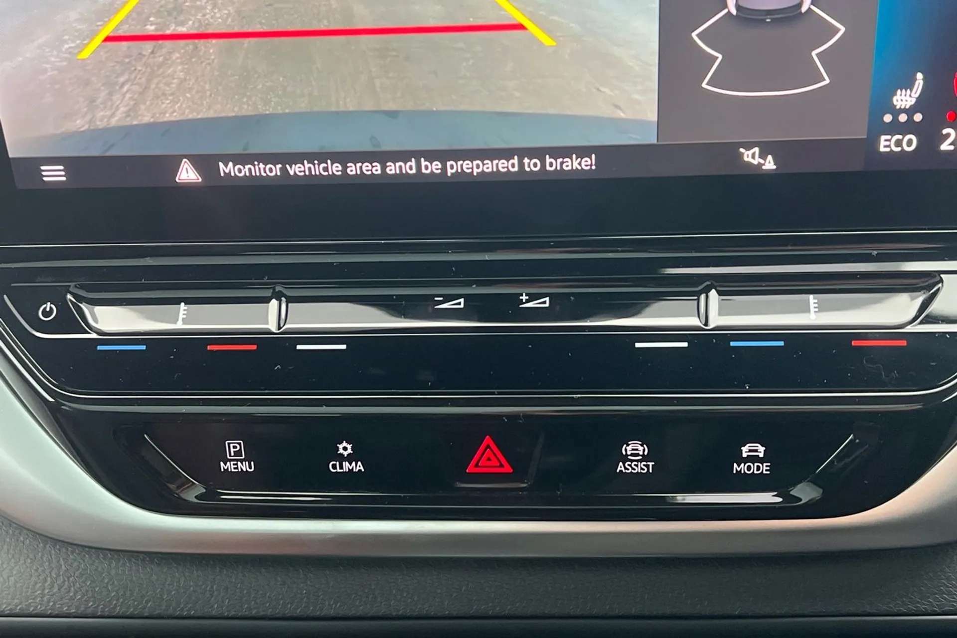 2021 VOLKSWAGEN ID.4 2021 VOLKSWAGEN ID.4