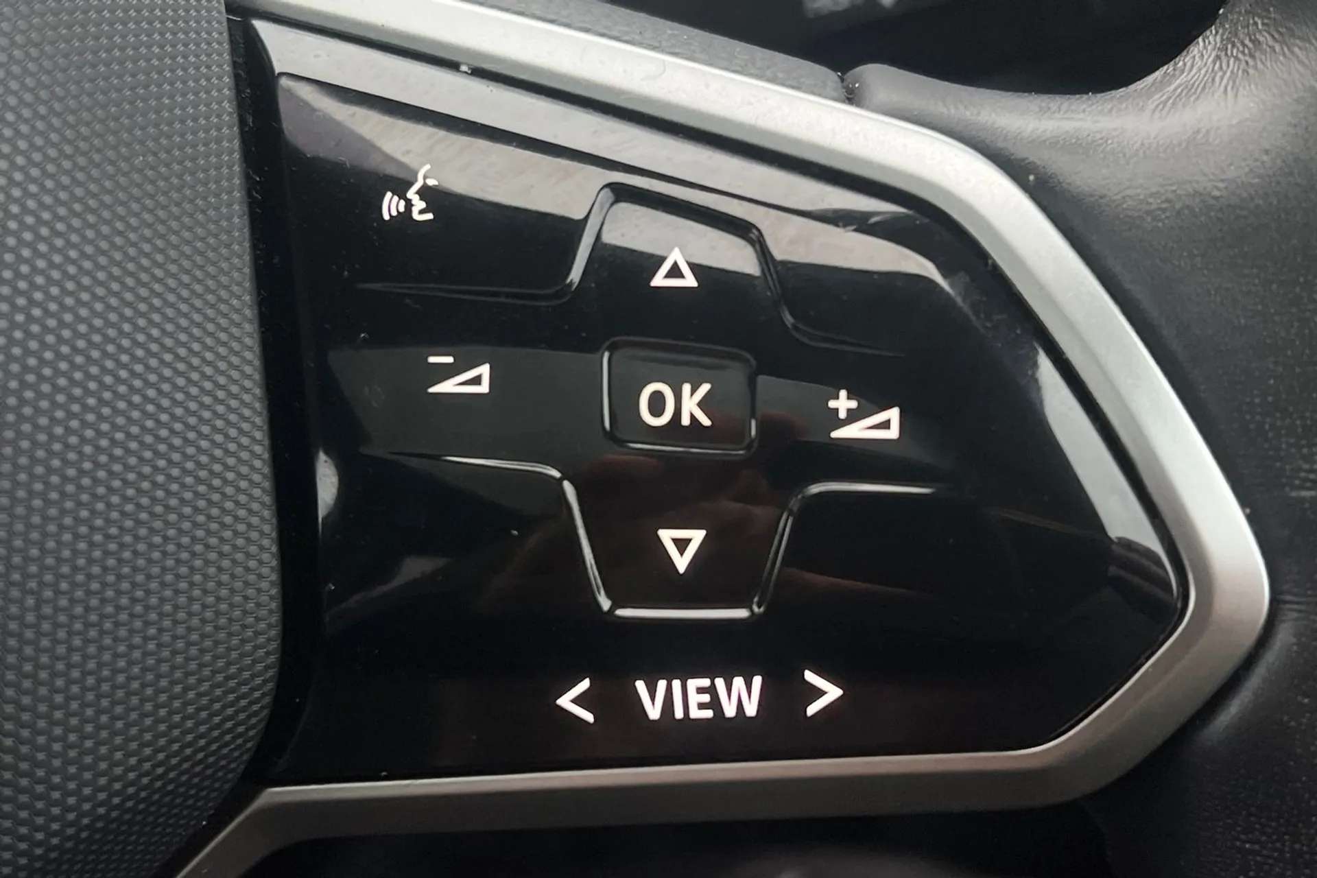 2021 VOLKSWAGEN ID.4 2021 VOLKSWAGEN ID.4