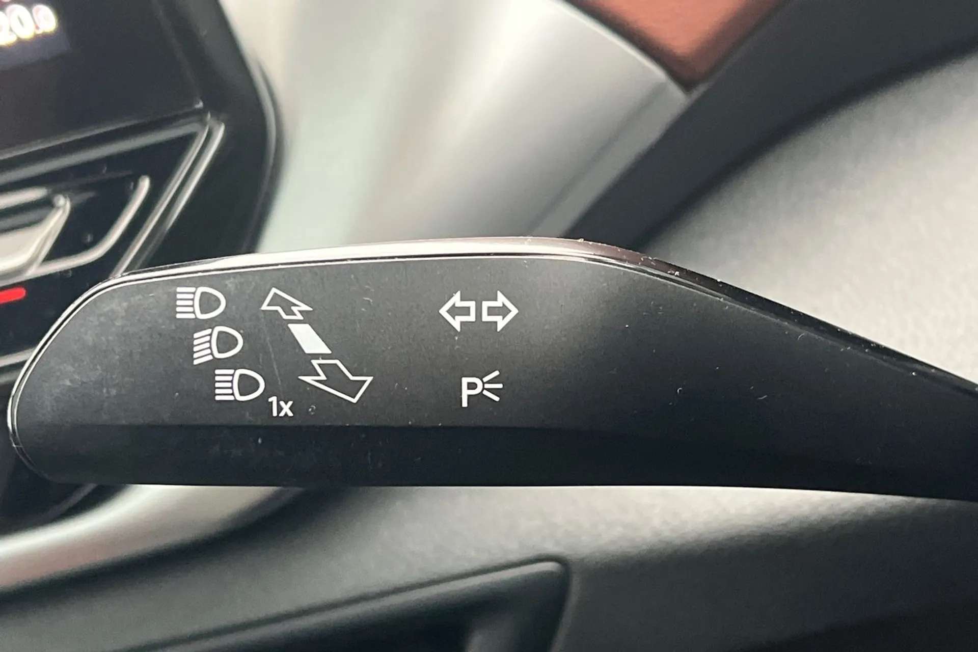 2021 VOLKSWAGEN ID.4 2021 VOLKSWAGEN ID.4