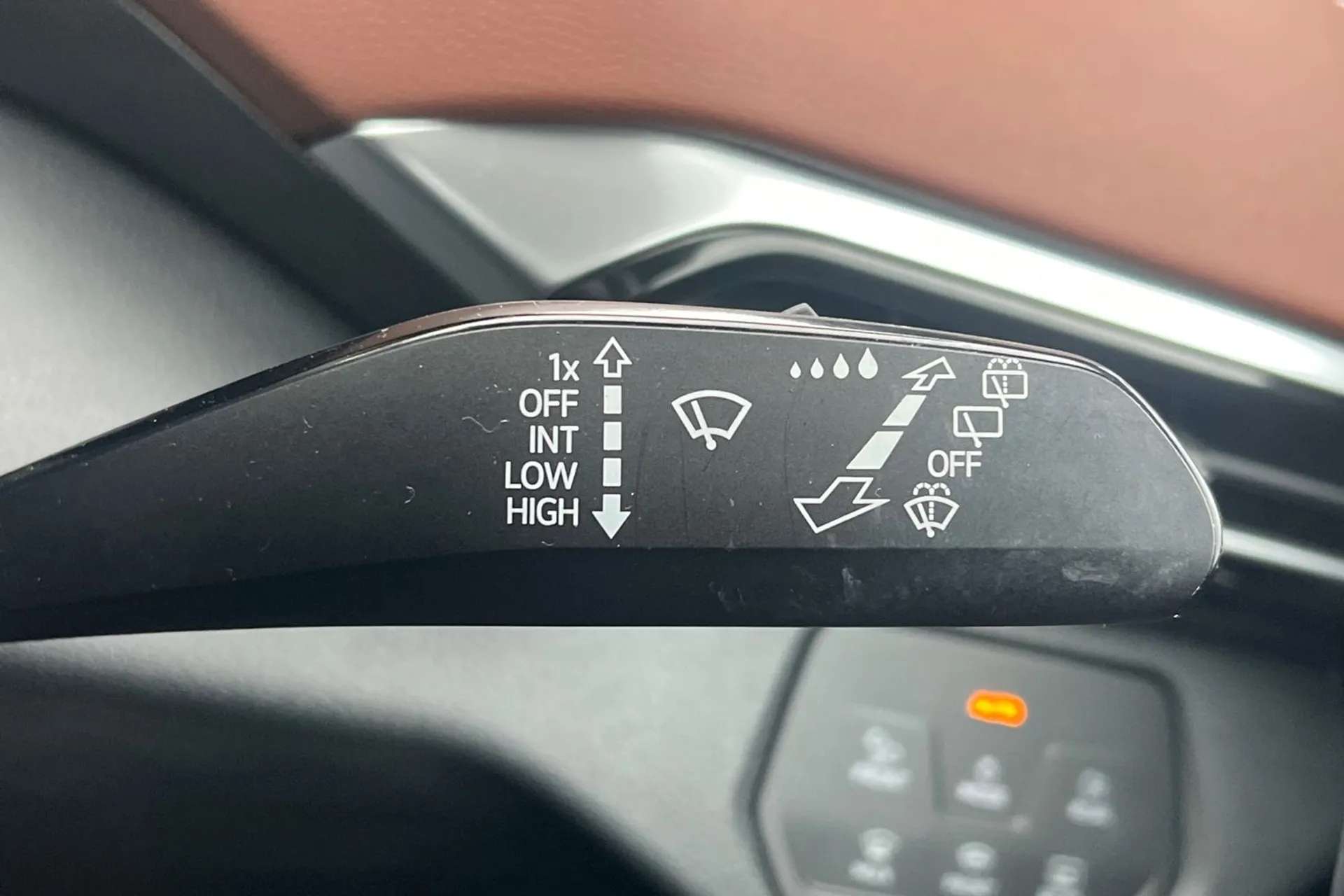 2021 VOLKSWAGEN ID.4 2021 VOLKSWAGEN ID.4