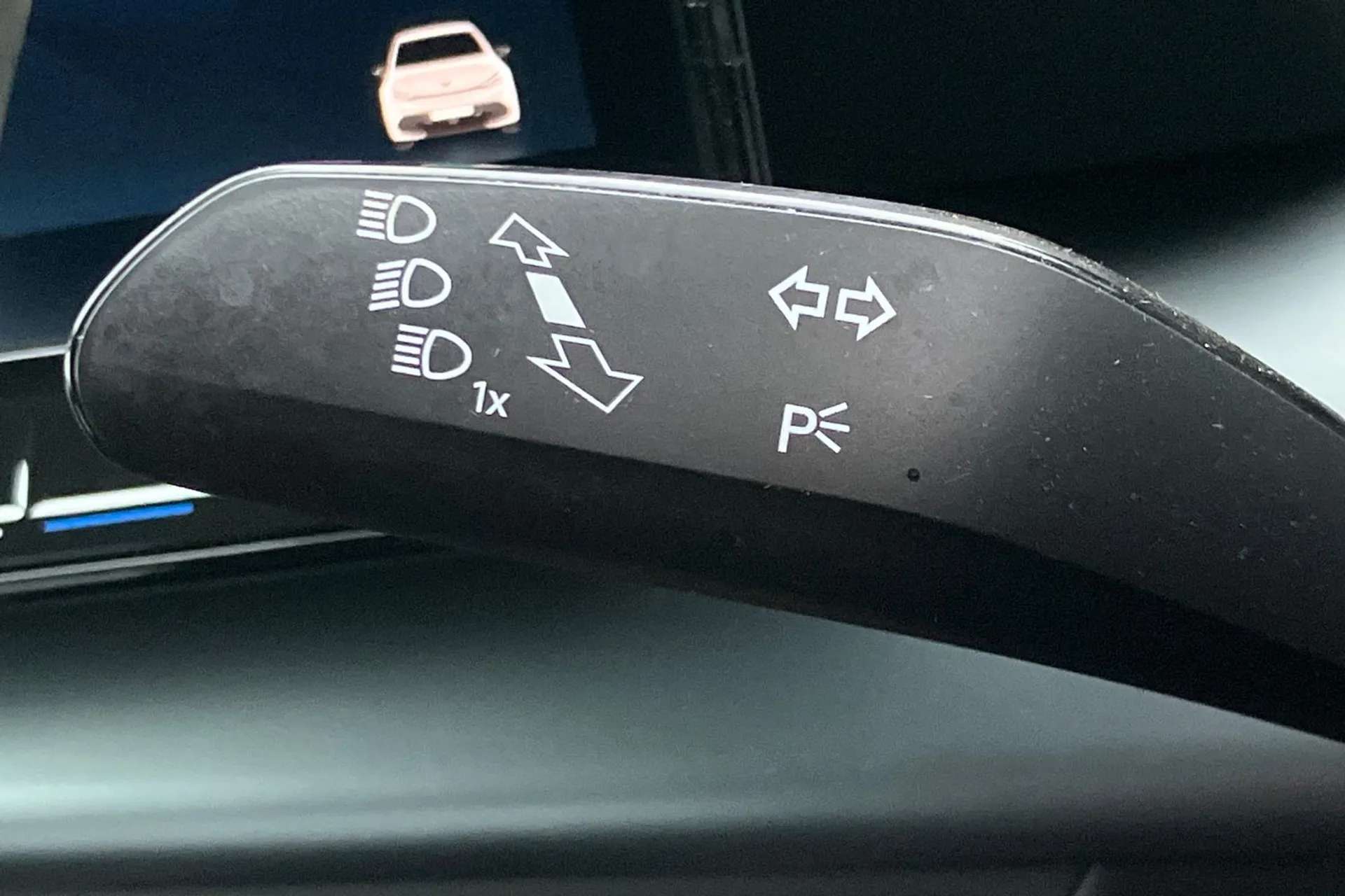 2022 CUPRA BORN 2022 CUPRA BORN