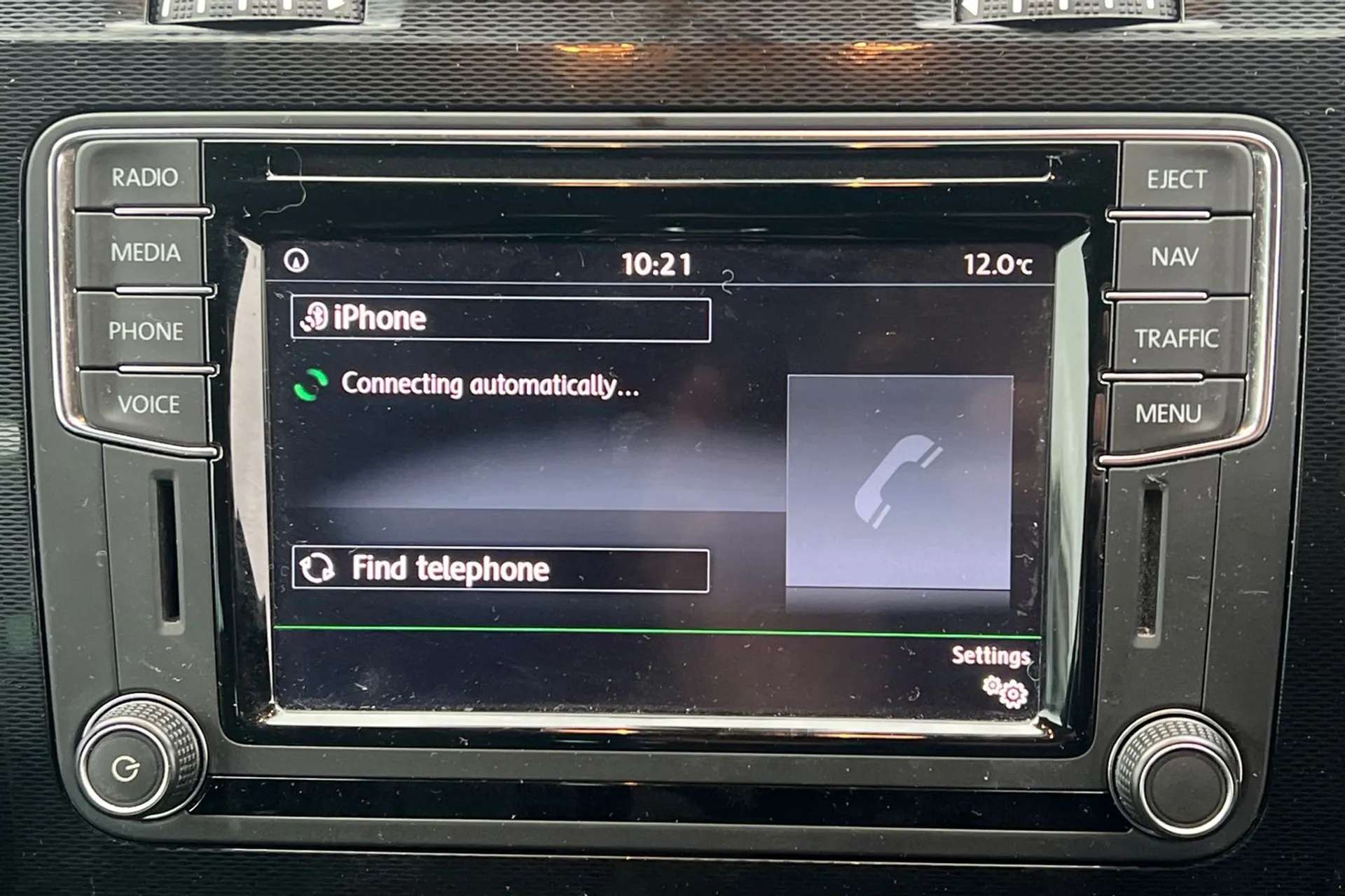 2017 VOLKSWAGEN SCIROCCO 2017 VOLKSWAGEN SCIROCCO