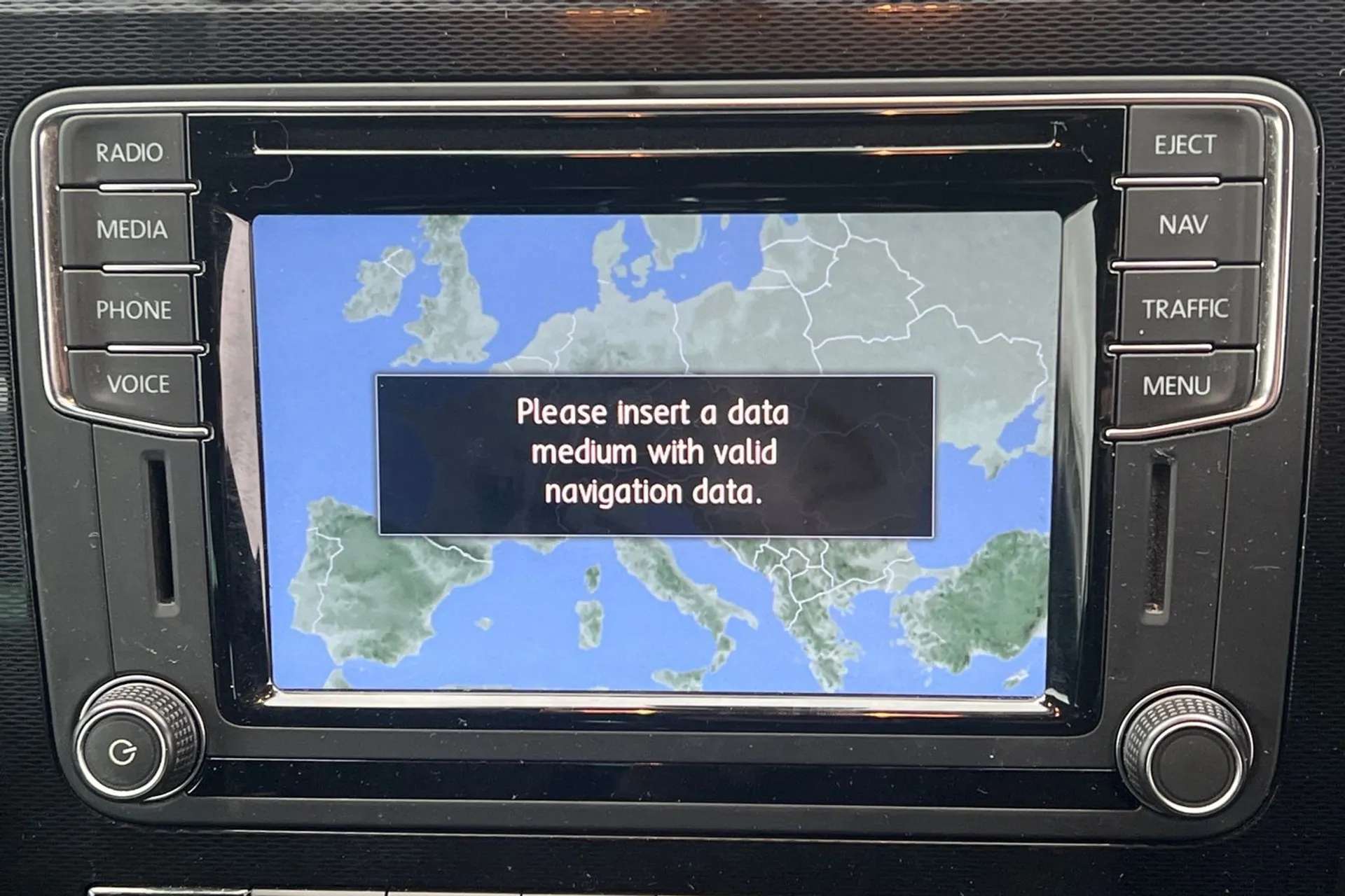 2017 VOLKSWAGEN SCIROCCO 2017 VOLKSWAGEN SCIROCCO