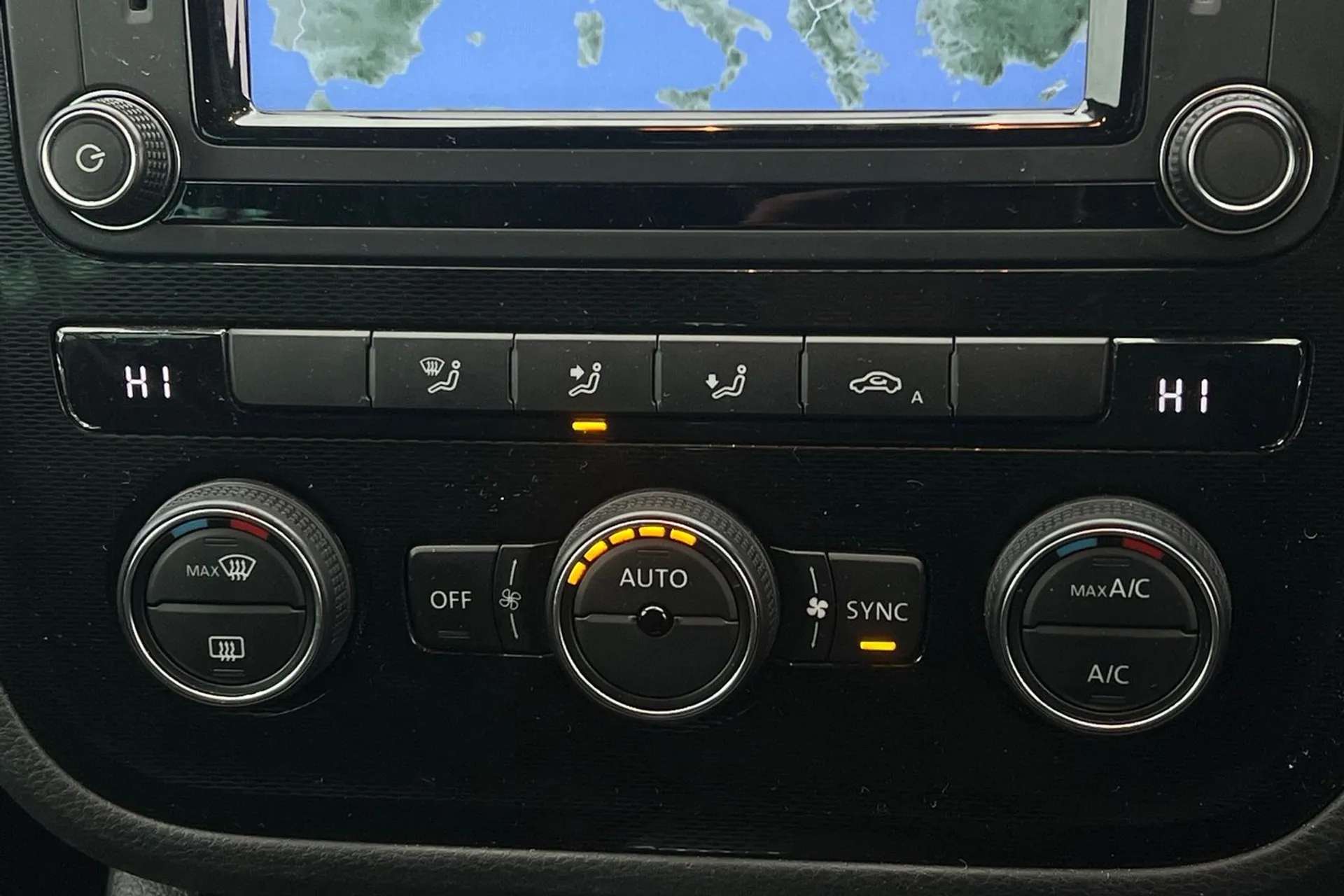 2017 VOLKSWAGEN SCIROCCO 2017 VOLKSWAGEN SCIROCCO