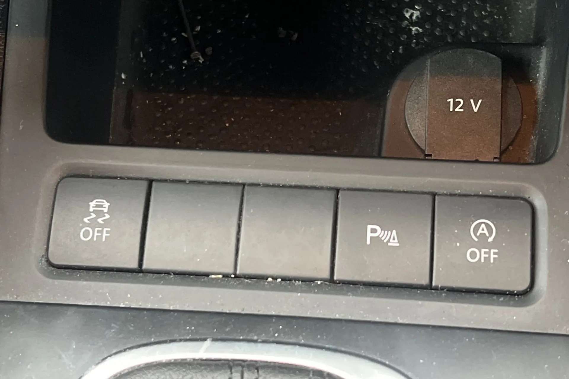 2017 VOLKSWAGEN SCIROCCO 2017 VOLKSWAGEN SCIROCCO