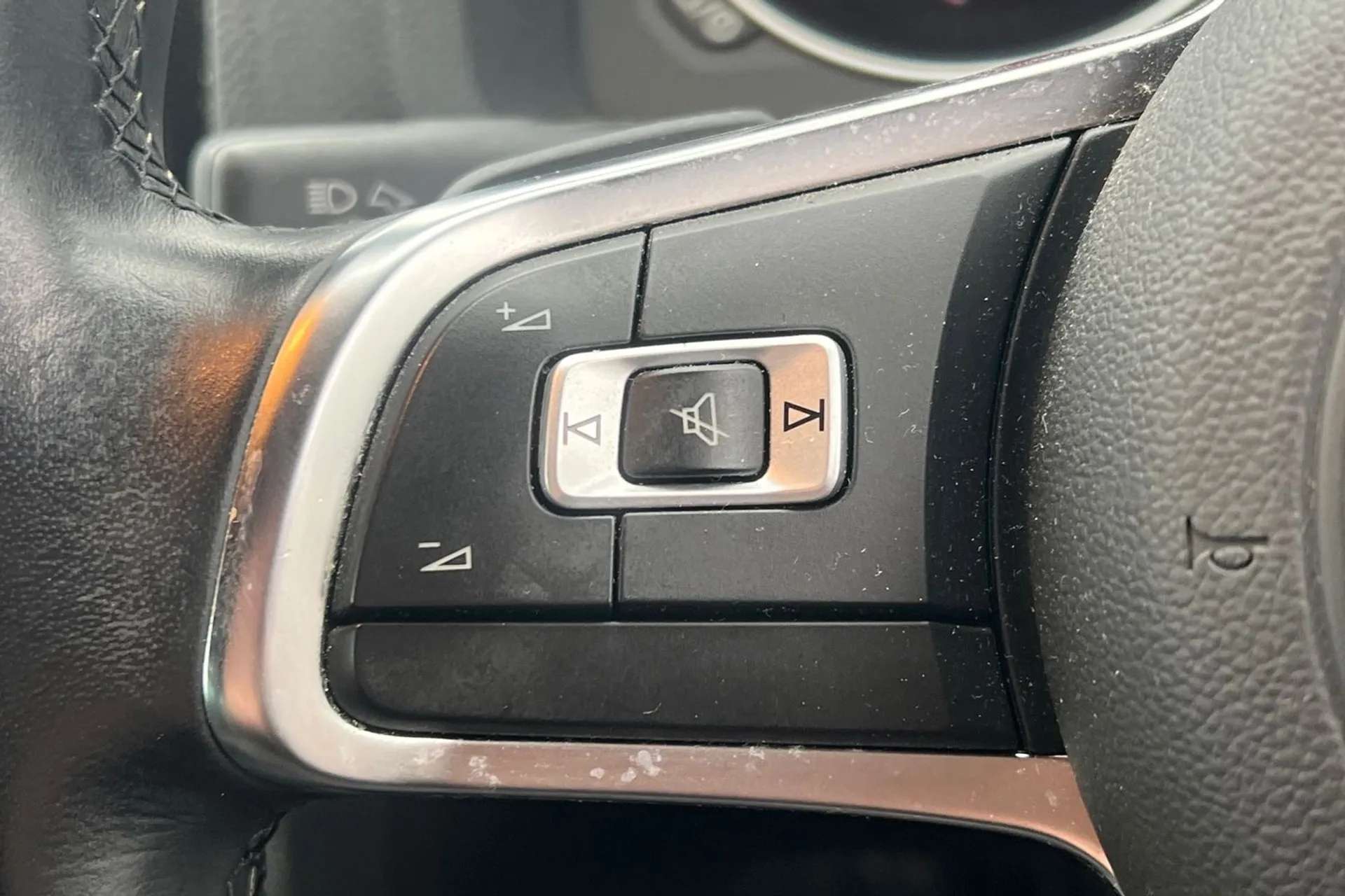 2017 VOLKSWAGEN SCIROCCO 2017 VOLKSWAGEN SCIROCCO