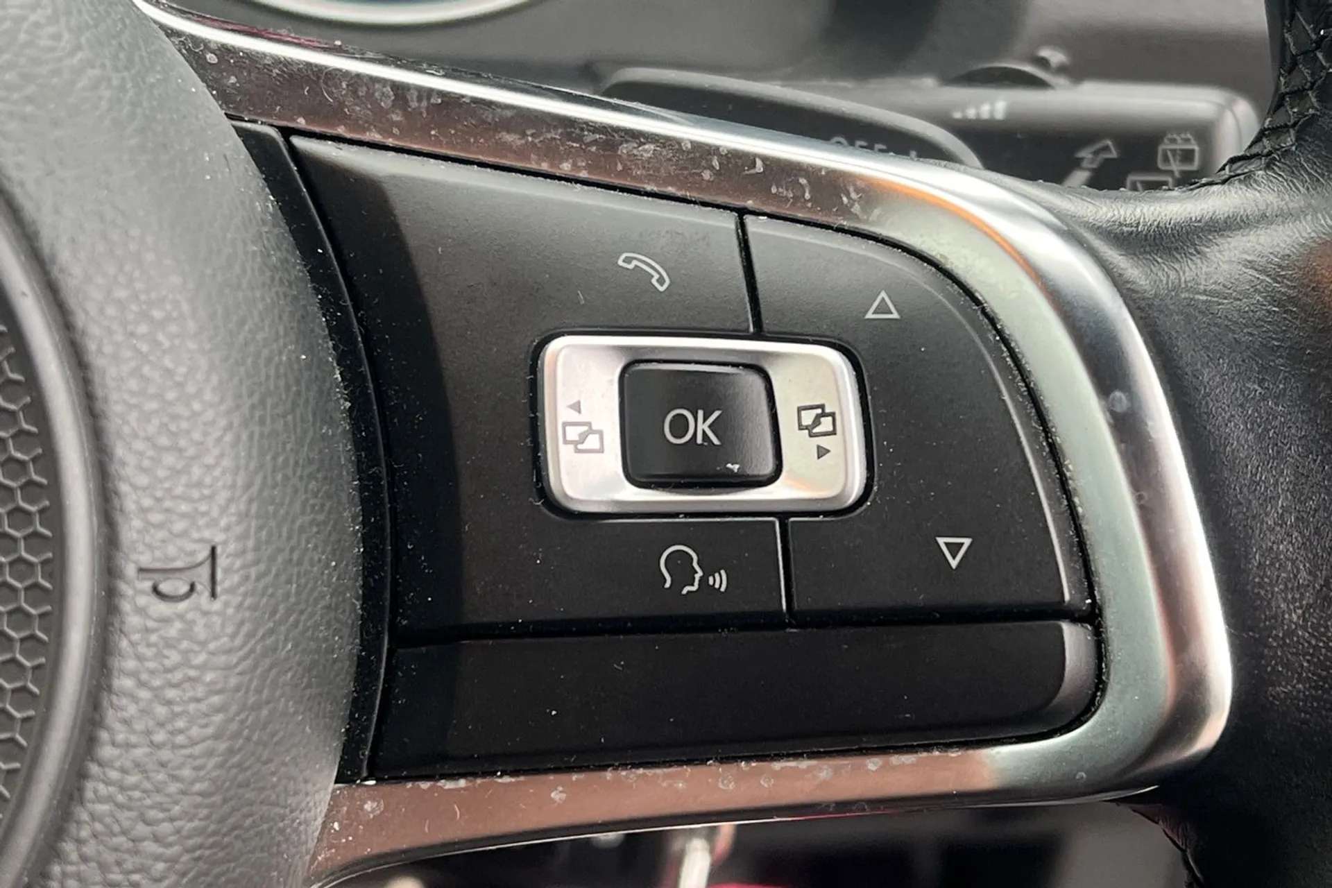 2017 VOLKSWAGEN SCIROCCO 2017 VOLKSWAGEN SCIROCCO