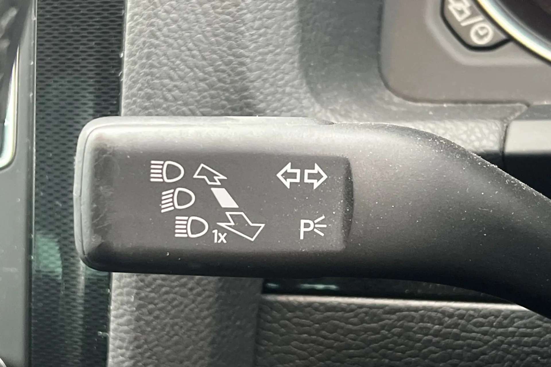 2017 VOLKSWAGEN SCIROCCO 2017 VOLKSWAGEN SCIROCCO