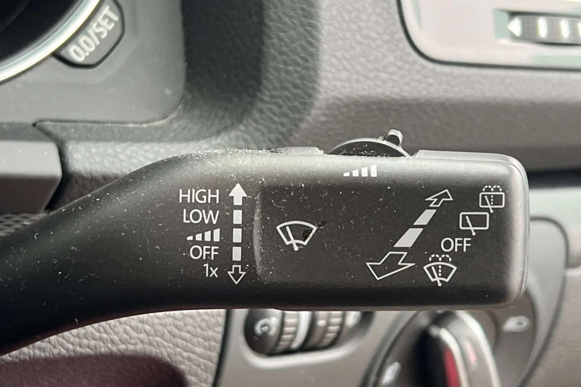 2017 VOLKSWAGEN SCIROCCO 2017 VOLKSWAGEN SCIROCCO