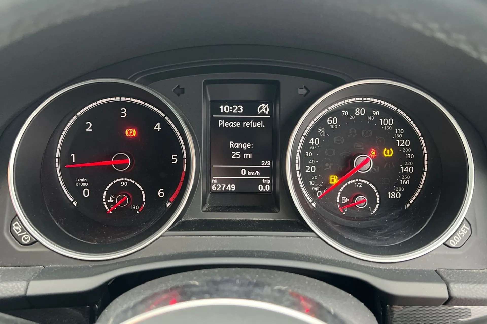 2017 VOLKSWAGEN SCIROCCO 2017 VOLKSWAGEN SCIROCCO