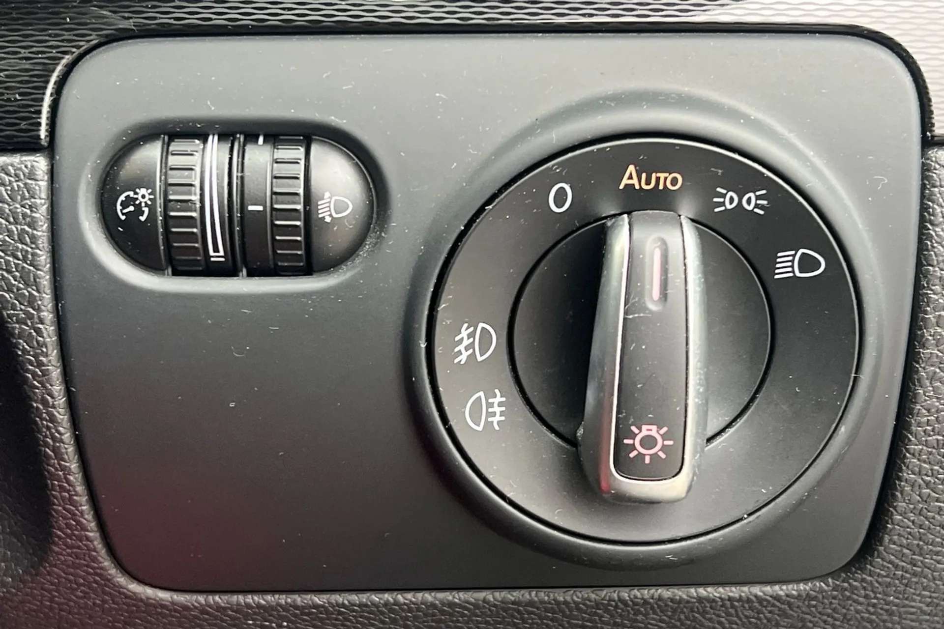 2017 VOLKSWAGEN SCIROCCO 2017 VOLKSWAGEN SCIROCCO