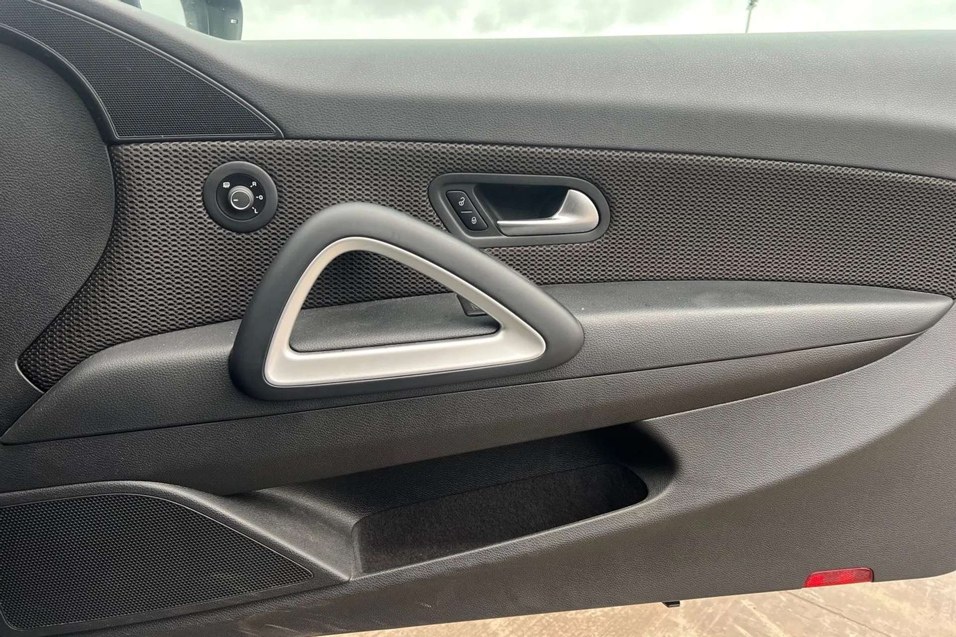 2017 VOLKSWAGEN SCIROCCO 2017 VOLKSWAGEN SCIROCCO