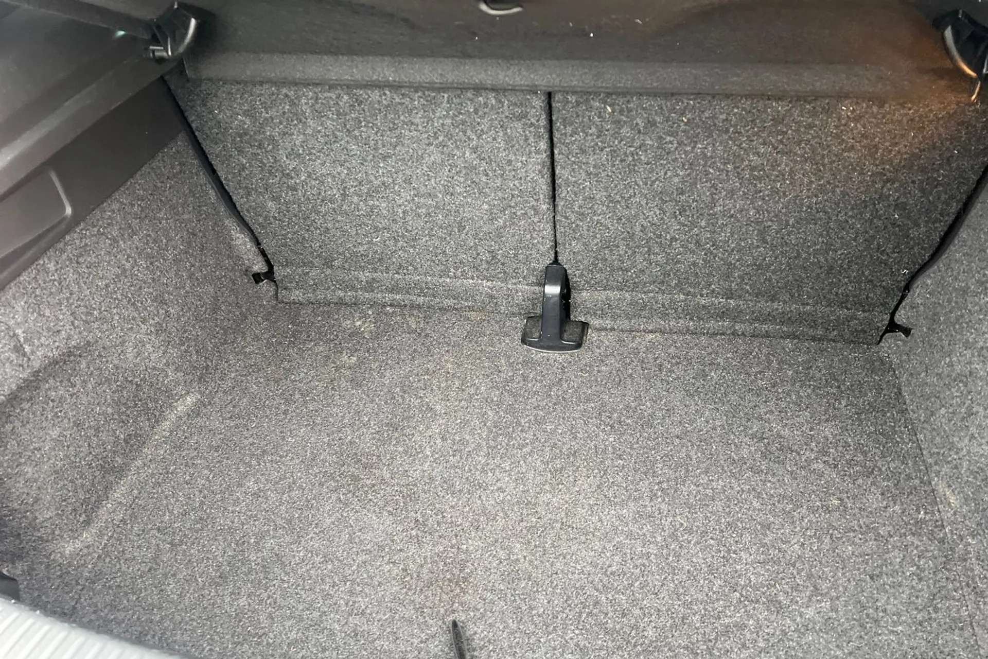 2017 VOLKSWAGEN SCIROCCO 2017 VOLKSWAGEN SCIROCCO