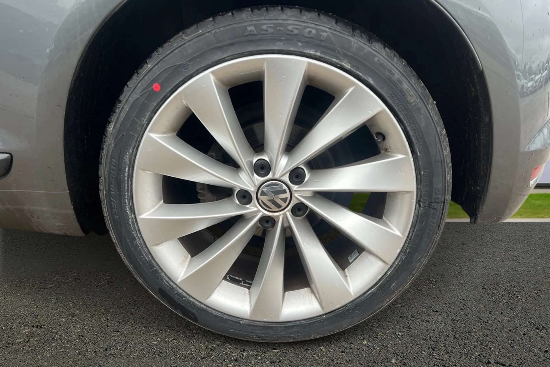 2017 VOLKSWAGEN SCIROCCO 2017 VOLKSWAGEN SCIROCCO