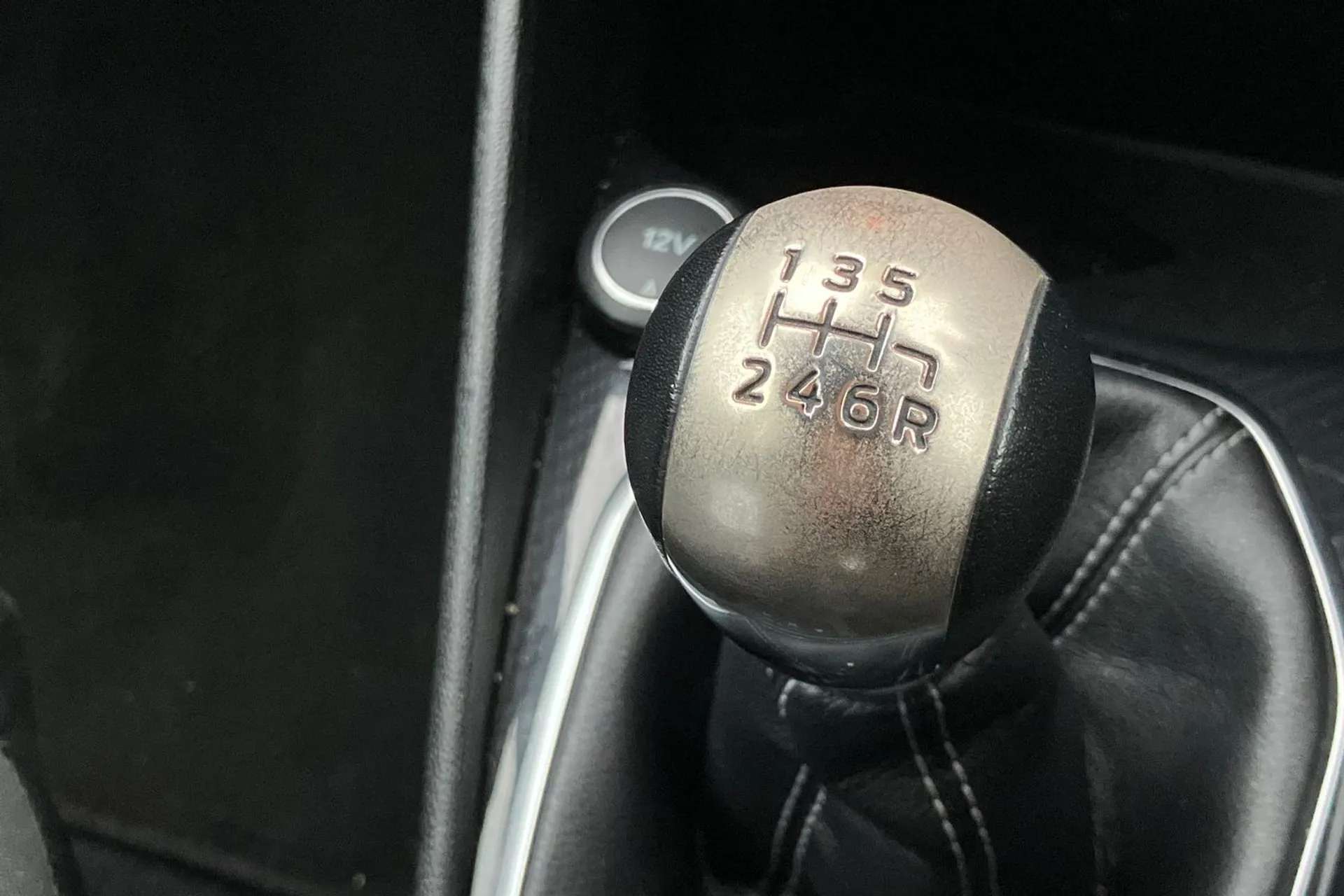 2018 FORD FIESTA 2018 FORD FIESTA