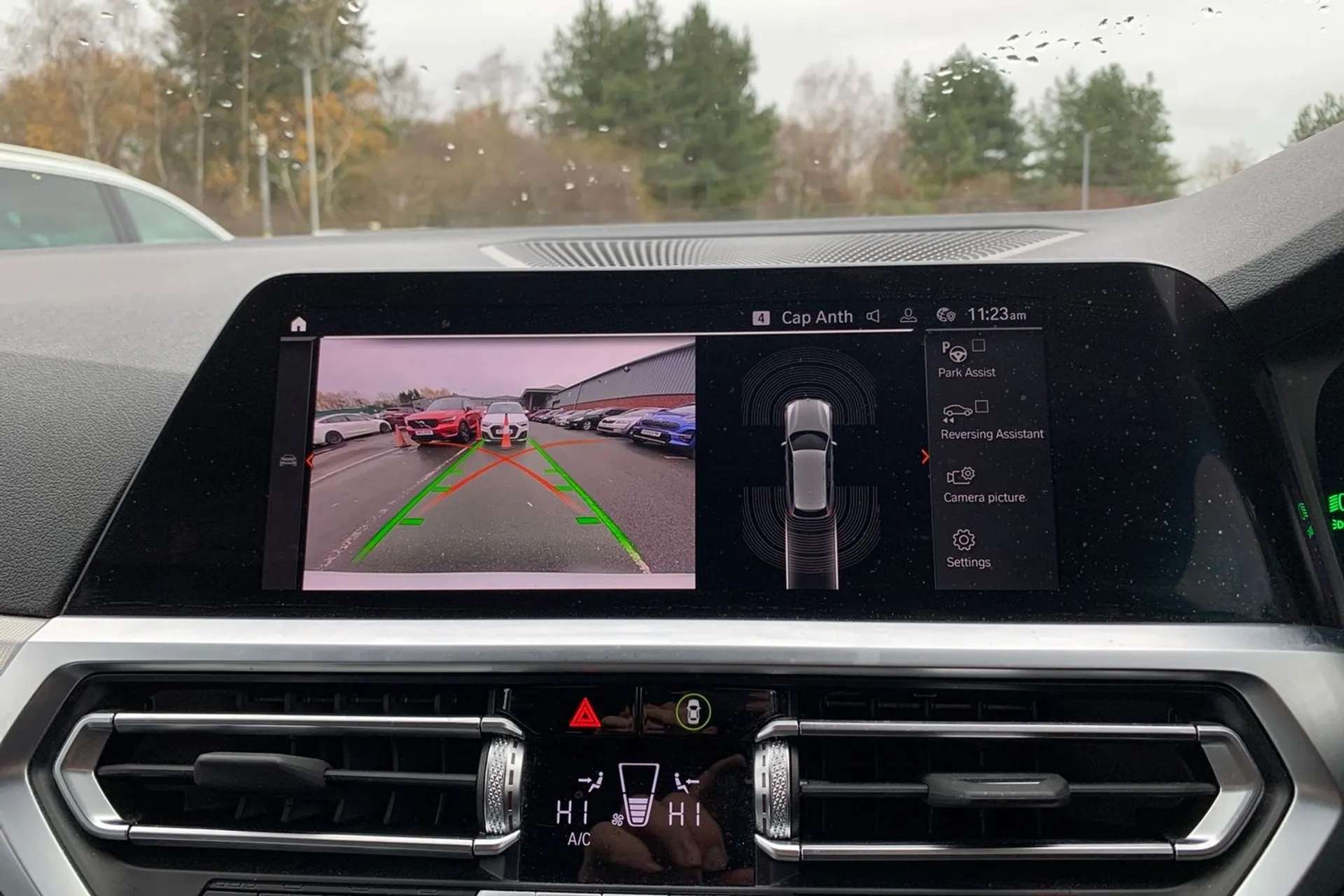 2021 BMW 3 SERIES 2021 BMW 3 SERIES