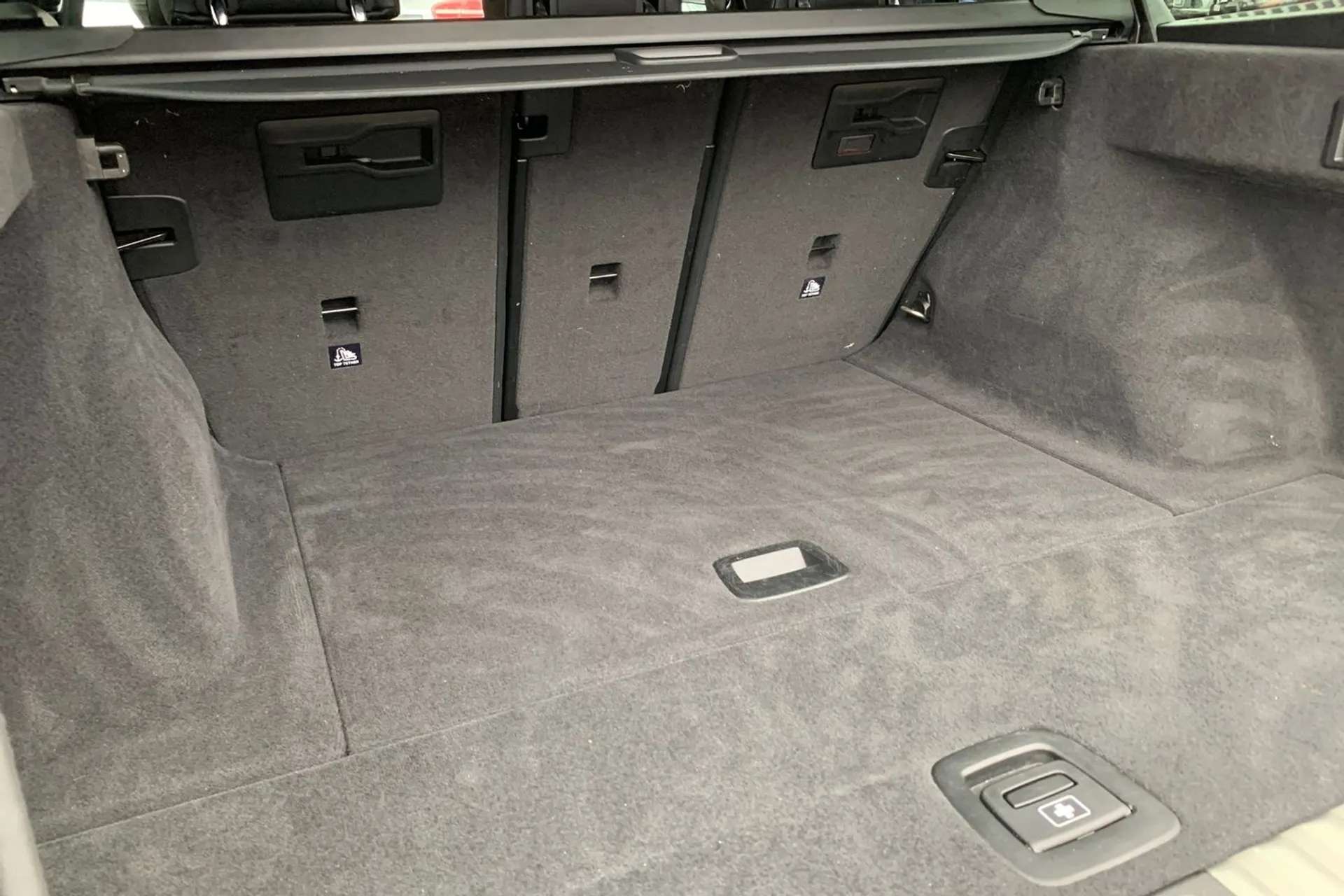 2021 BMW 3 SERIES 2021 BMW 3 SERIES