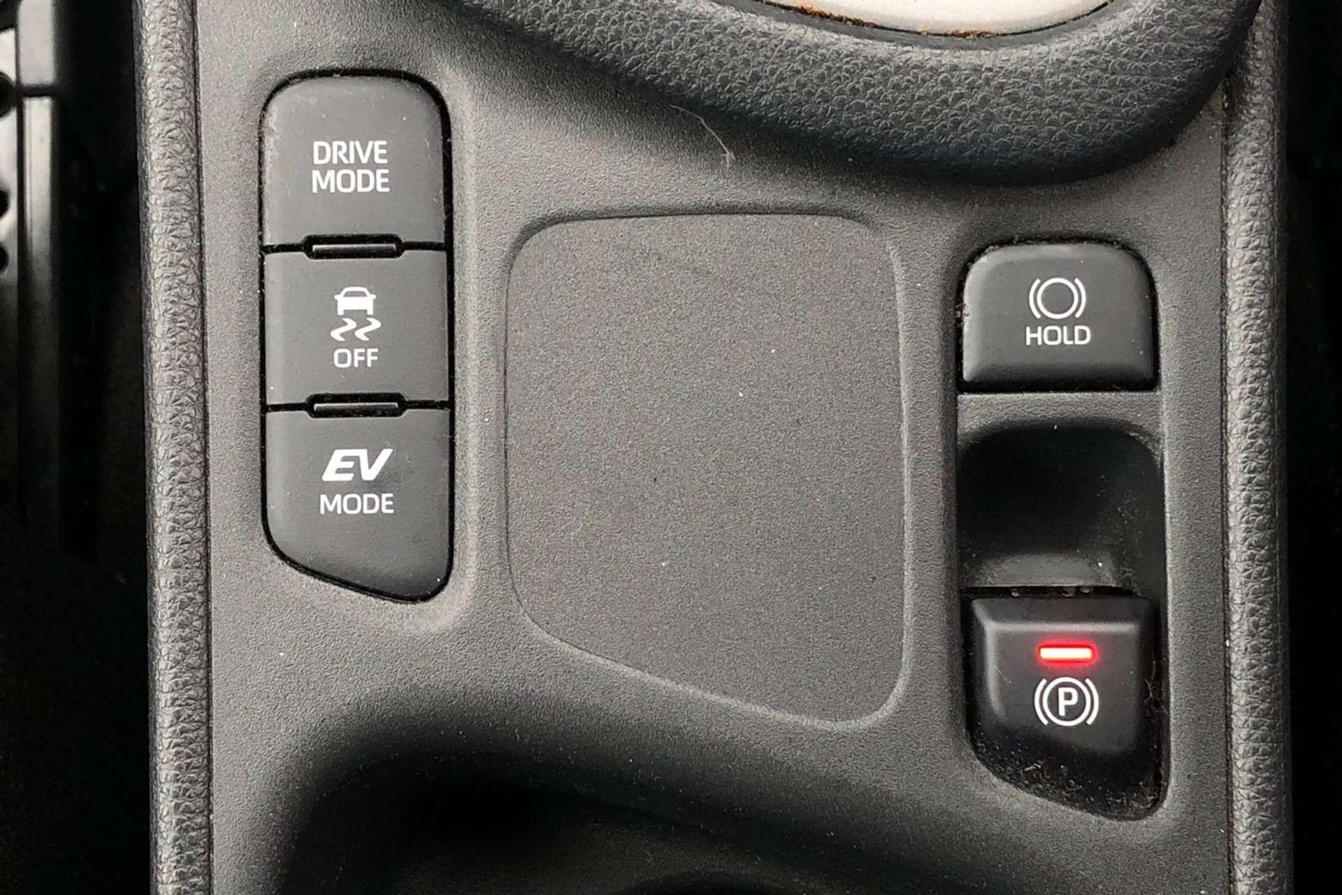 2021 TOYOTA YARIS 2021 TOYOTA YARIS