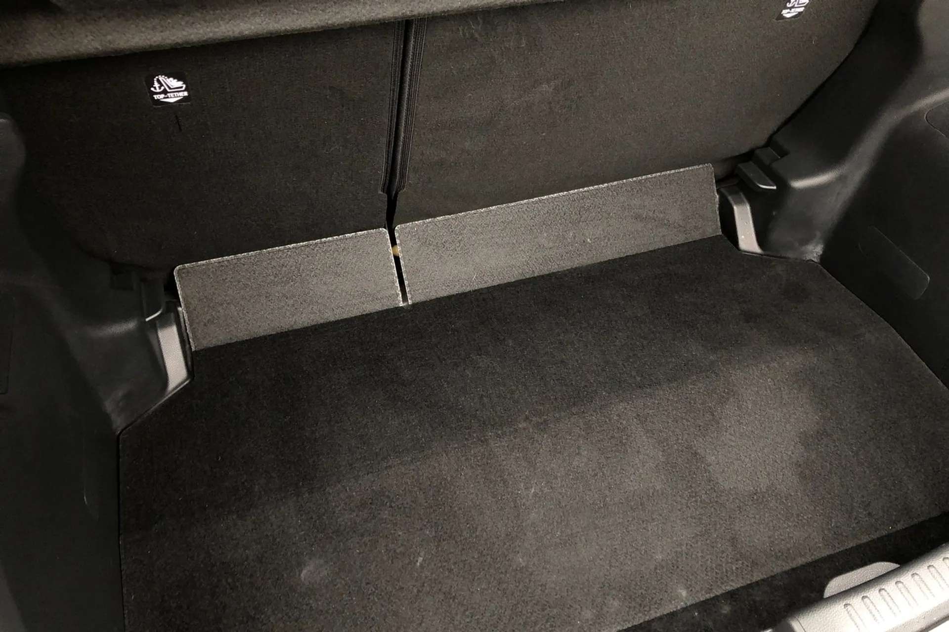 2021 TOYOTA YARIS 2021 TOYOTA YARIS