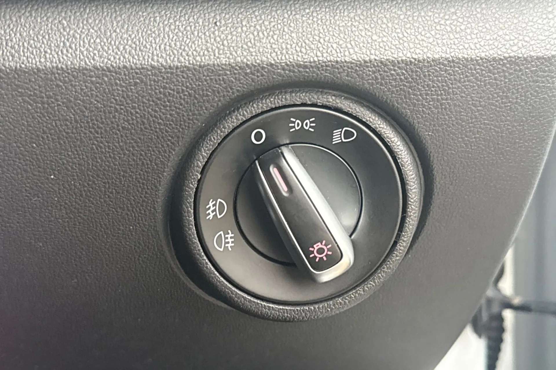 2017 VOLKSWAGEN UP 2017 VOLKSWAGEN UP