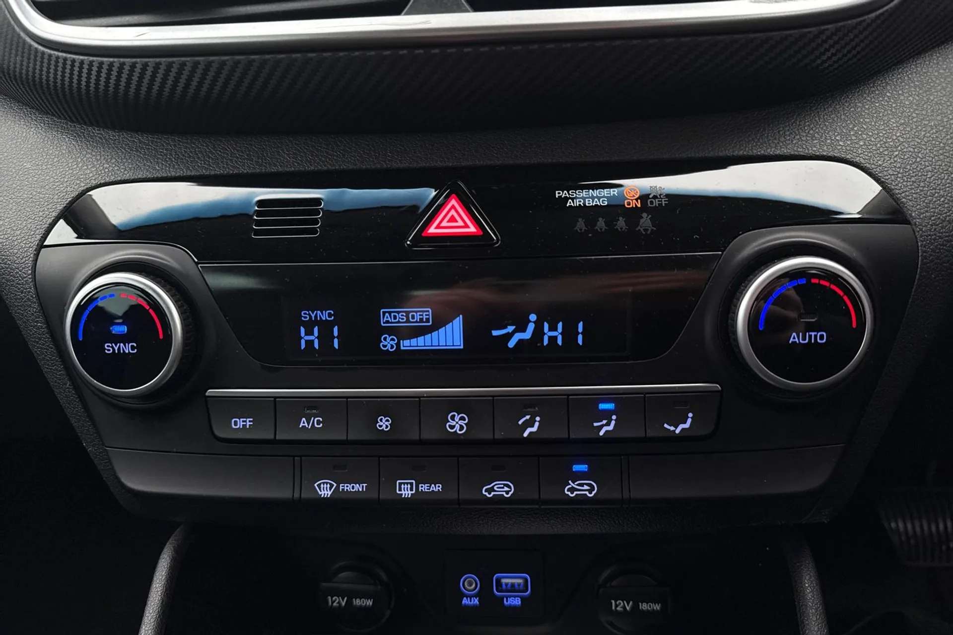 2020 HYUNDAI TUCSON 2020 HYUNDAI TUCSON