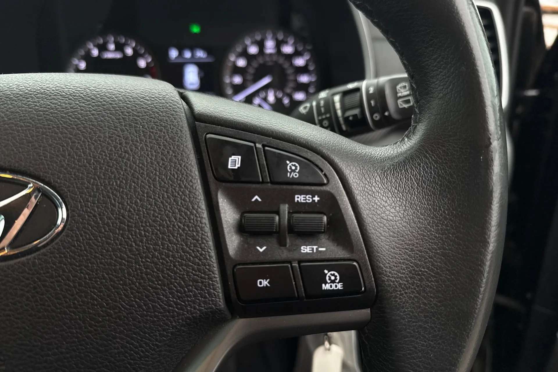 2020 HYUNDAI TUCSON 2020 HYUNDAI TUCSON