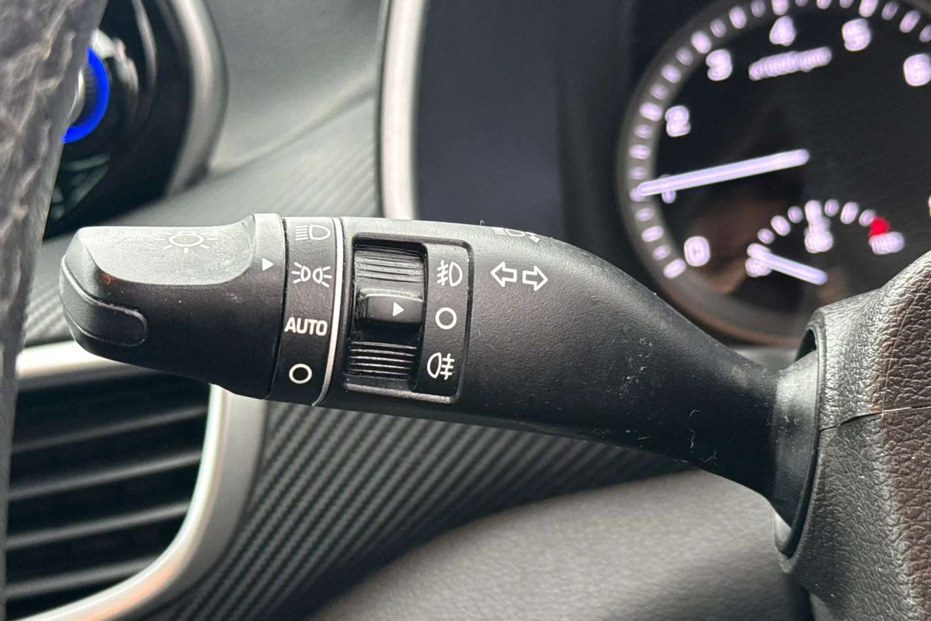 2020 HYUNDAI TUCSON 2020 HYUNDAI TUCSON