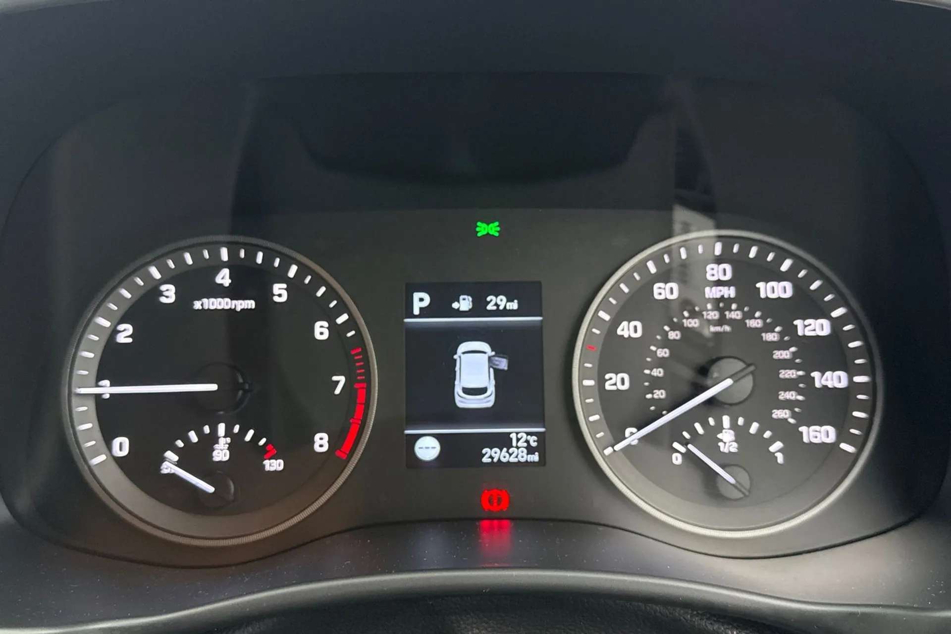 2020 HYUNDAI TUCSON 2020 HYUNDAI TUCSON