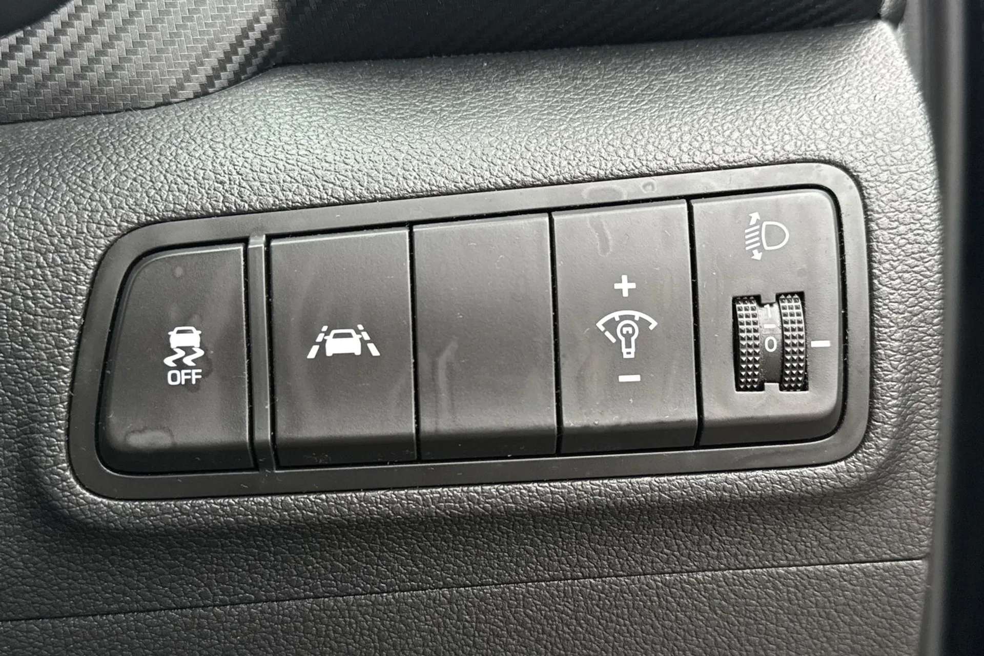 2020 HYUNDAI TUCSON 2020 HYUNDAI TUCSON