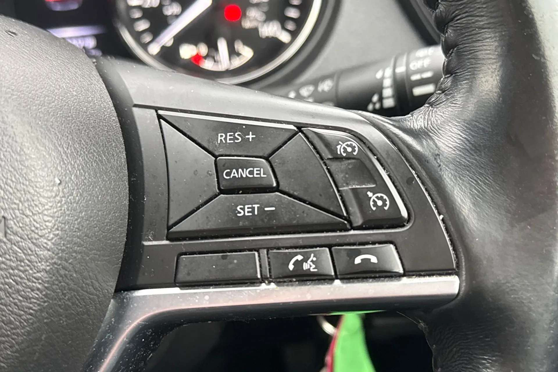 2018 NISSAN X-TRAIL 2018 NISSAN X-TRAIL