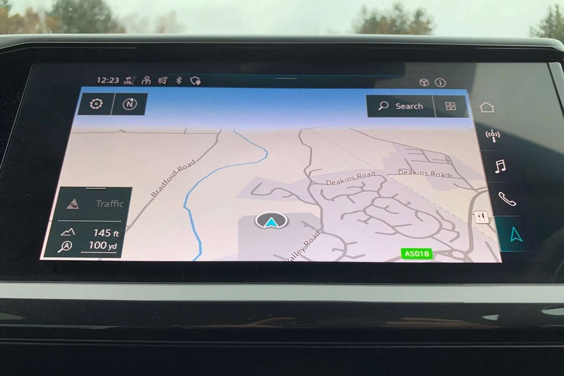 2021 AUDI Q4 2021 AUDI Q4