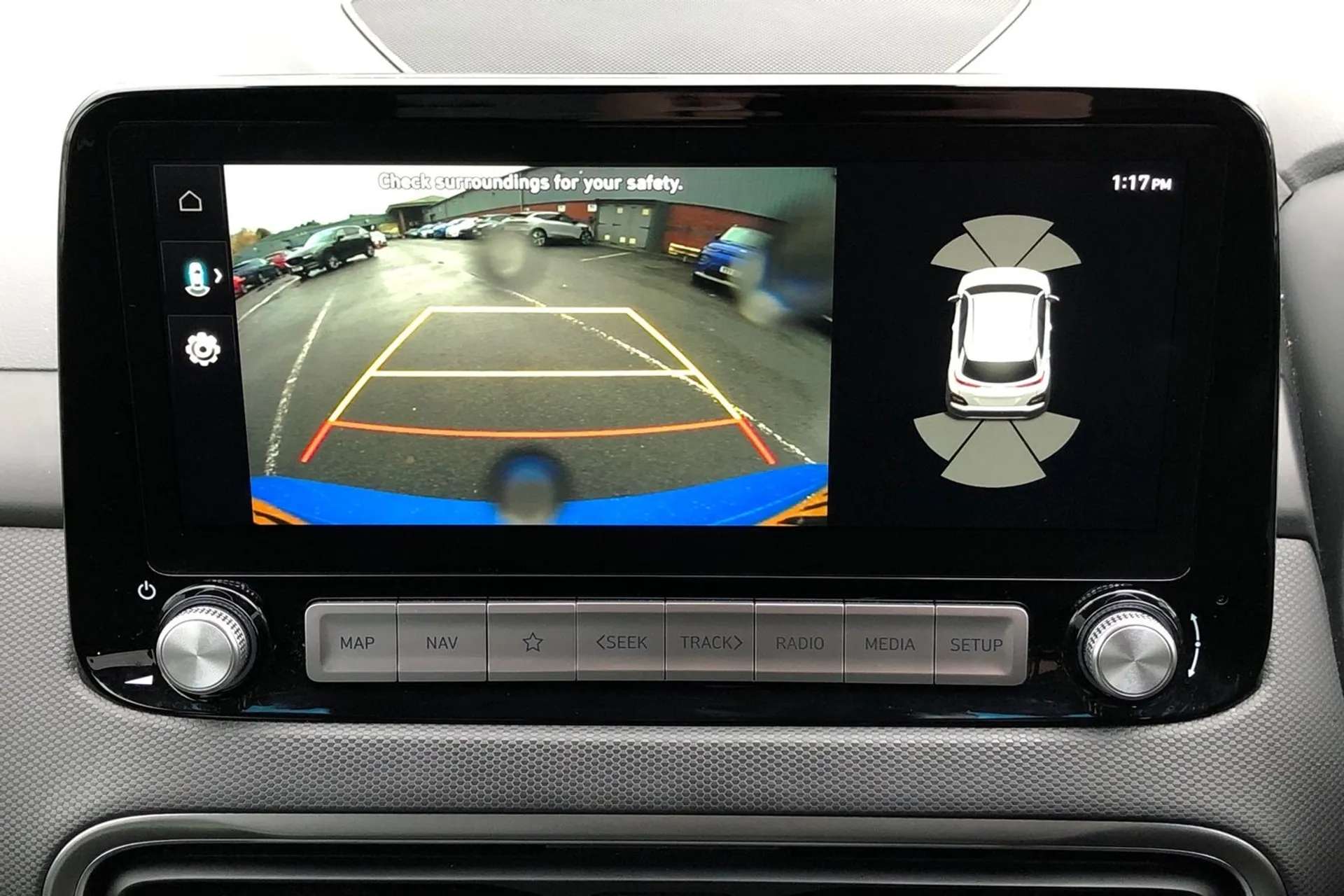 2022 HYUNDAI KONA 2022 HYUNDAI KONA