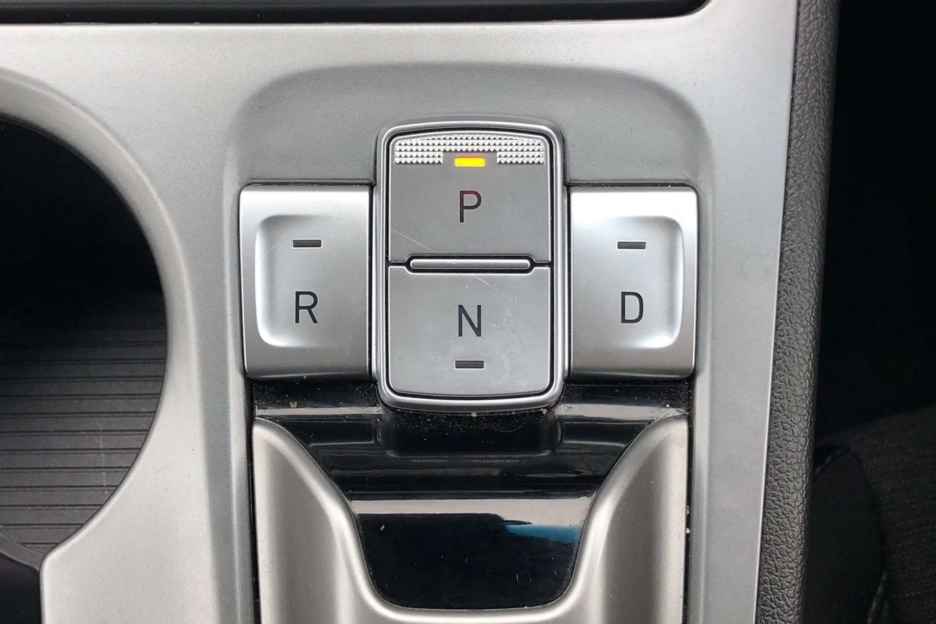 2022 HYUNDAI KONA 2022 HYUNDAI KONA